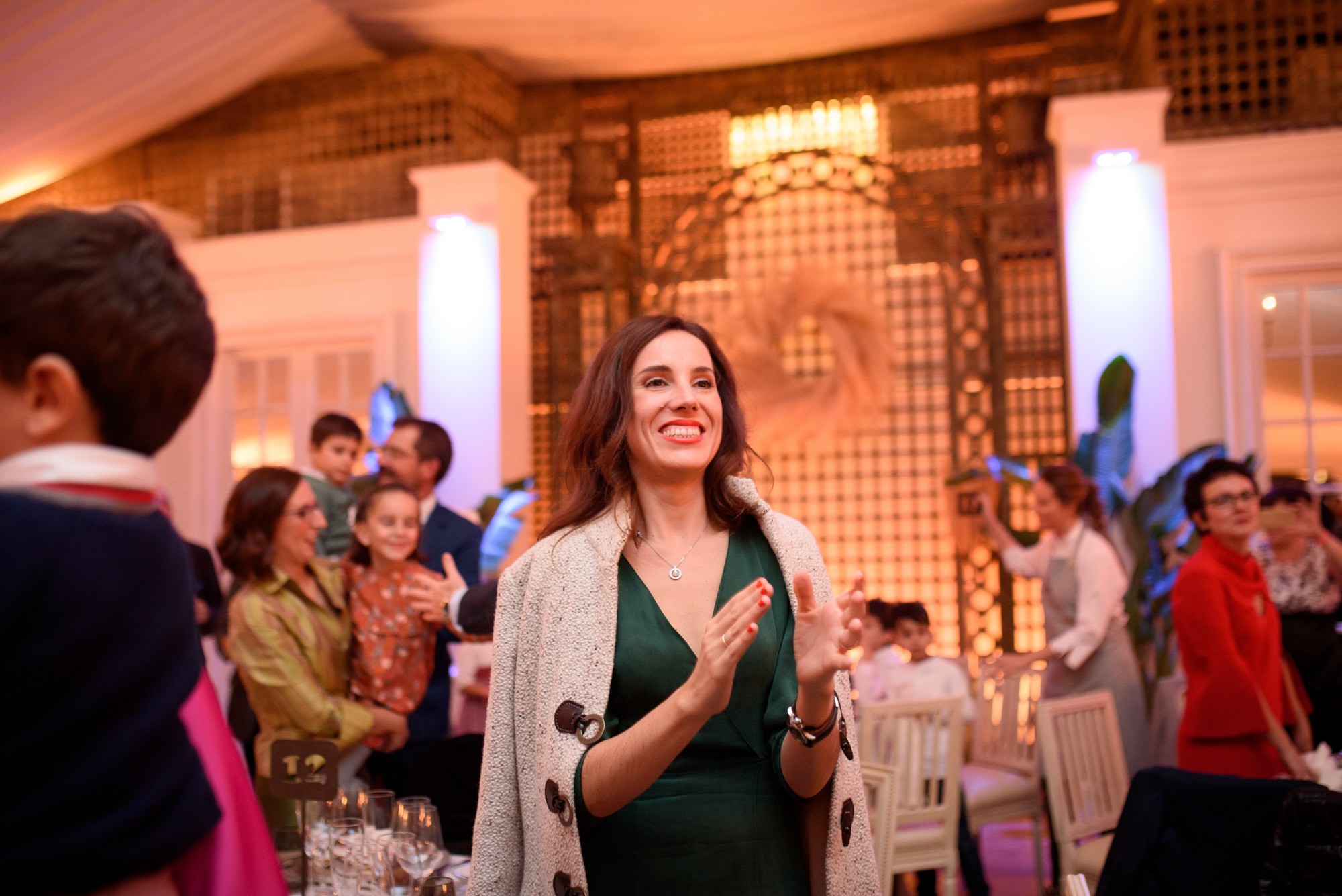 fotografos-boda-el-cigarral-de-las-mercedes-279340