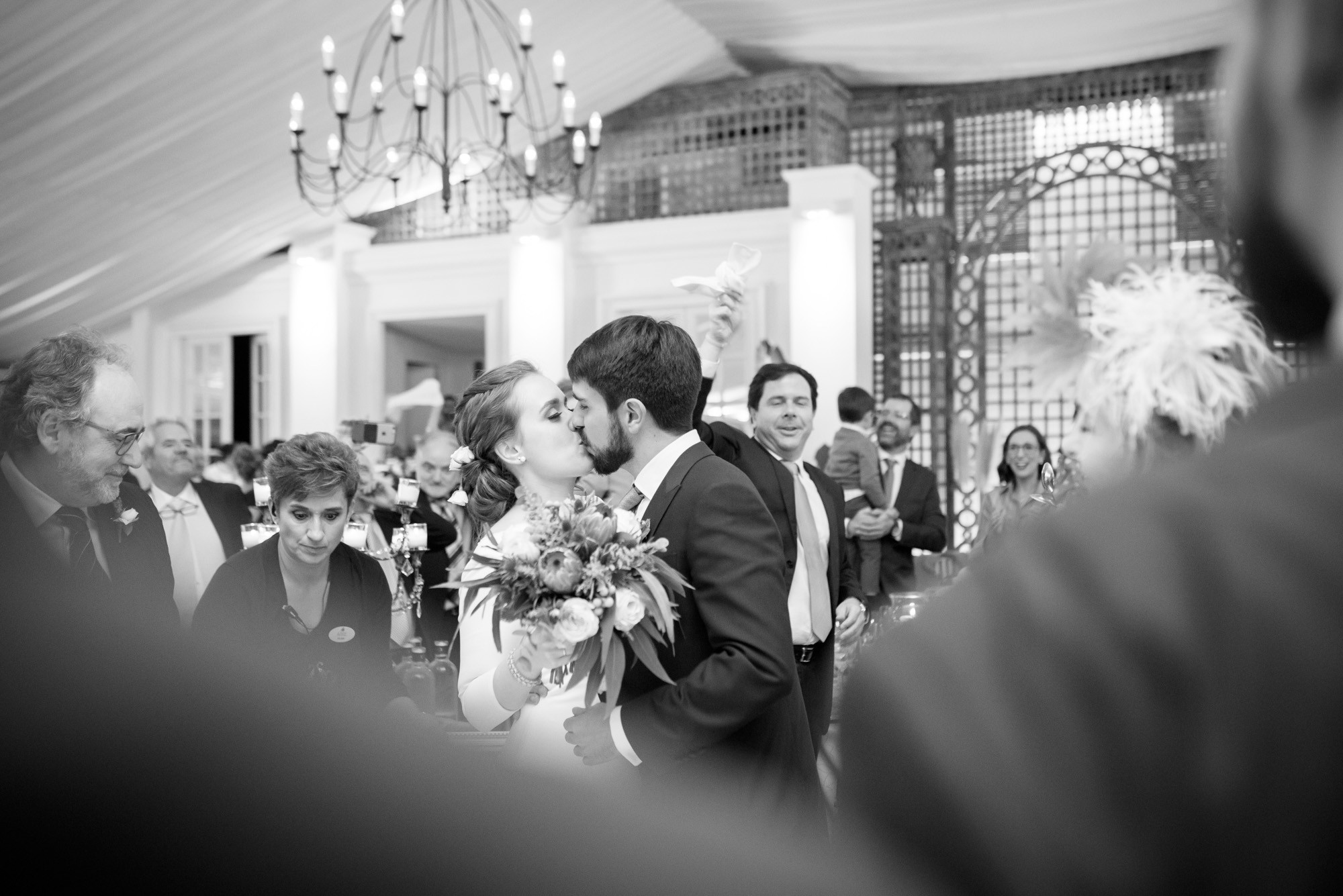 fotografos-boda-el-cigarral-de-las-mercedes-279341