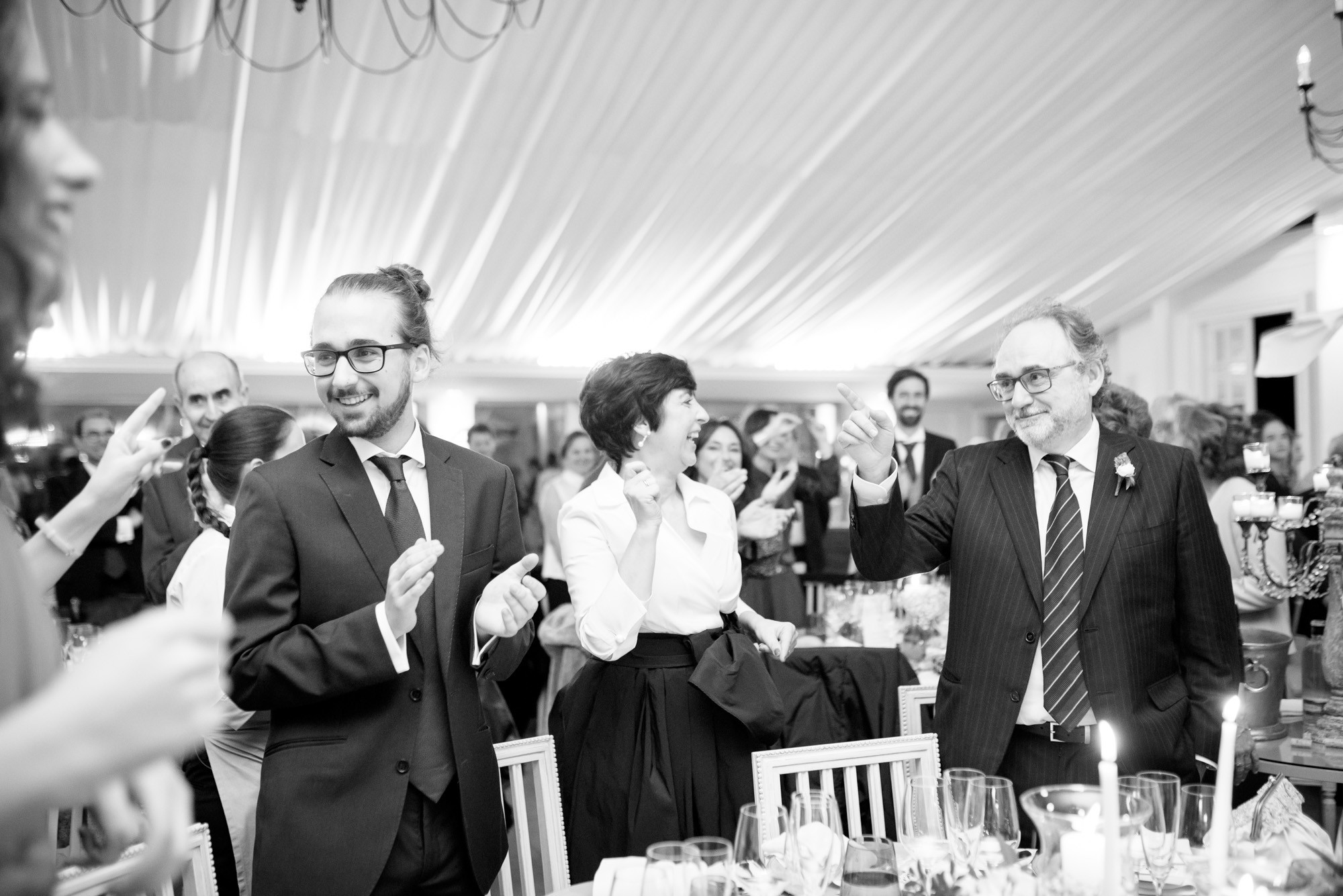 fotografos-boda-el-cigarral-de-las-mercedes-279342