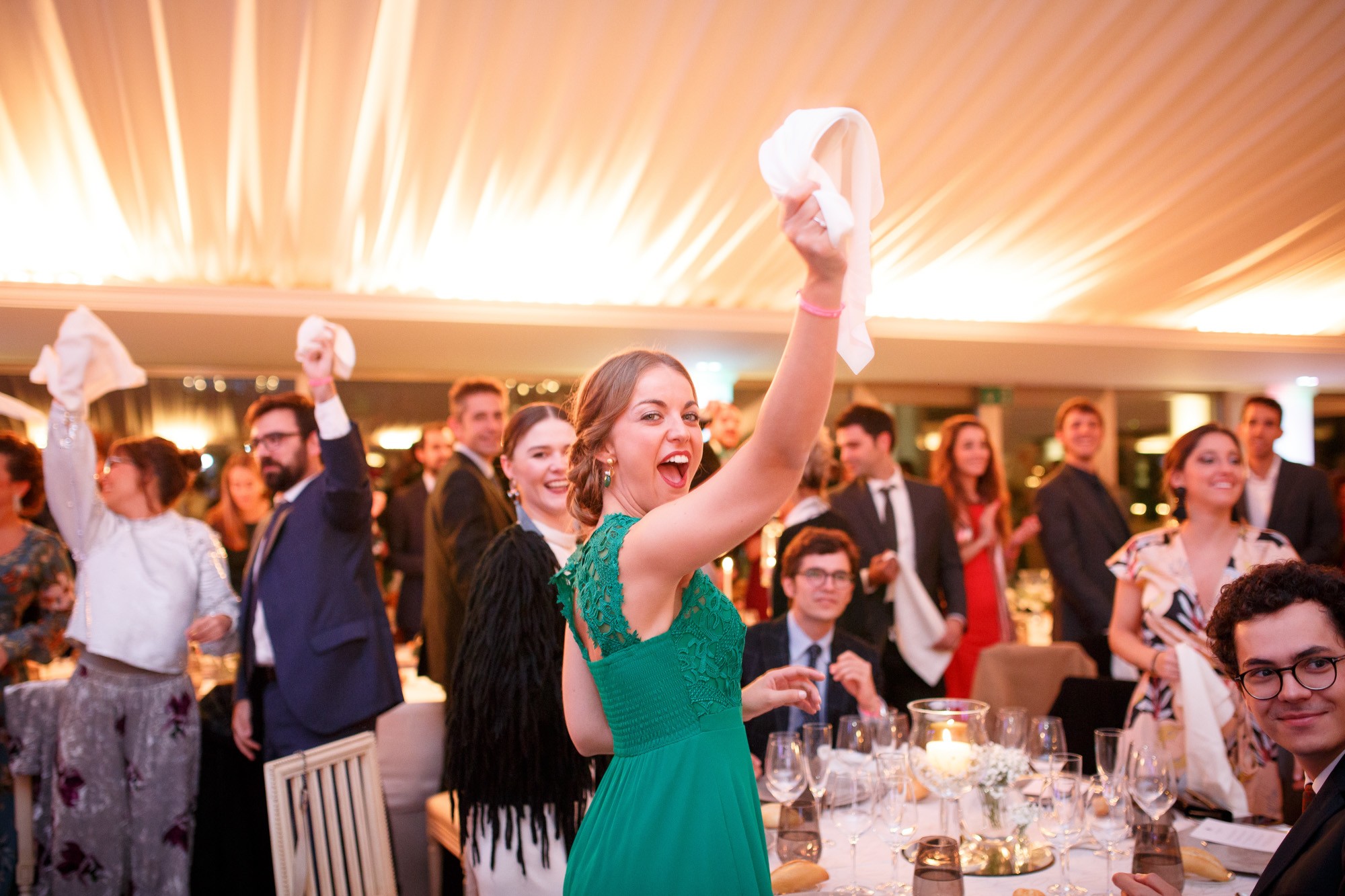 fotografos-boda-el-cigarral-de-las-mercedes-279343