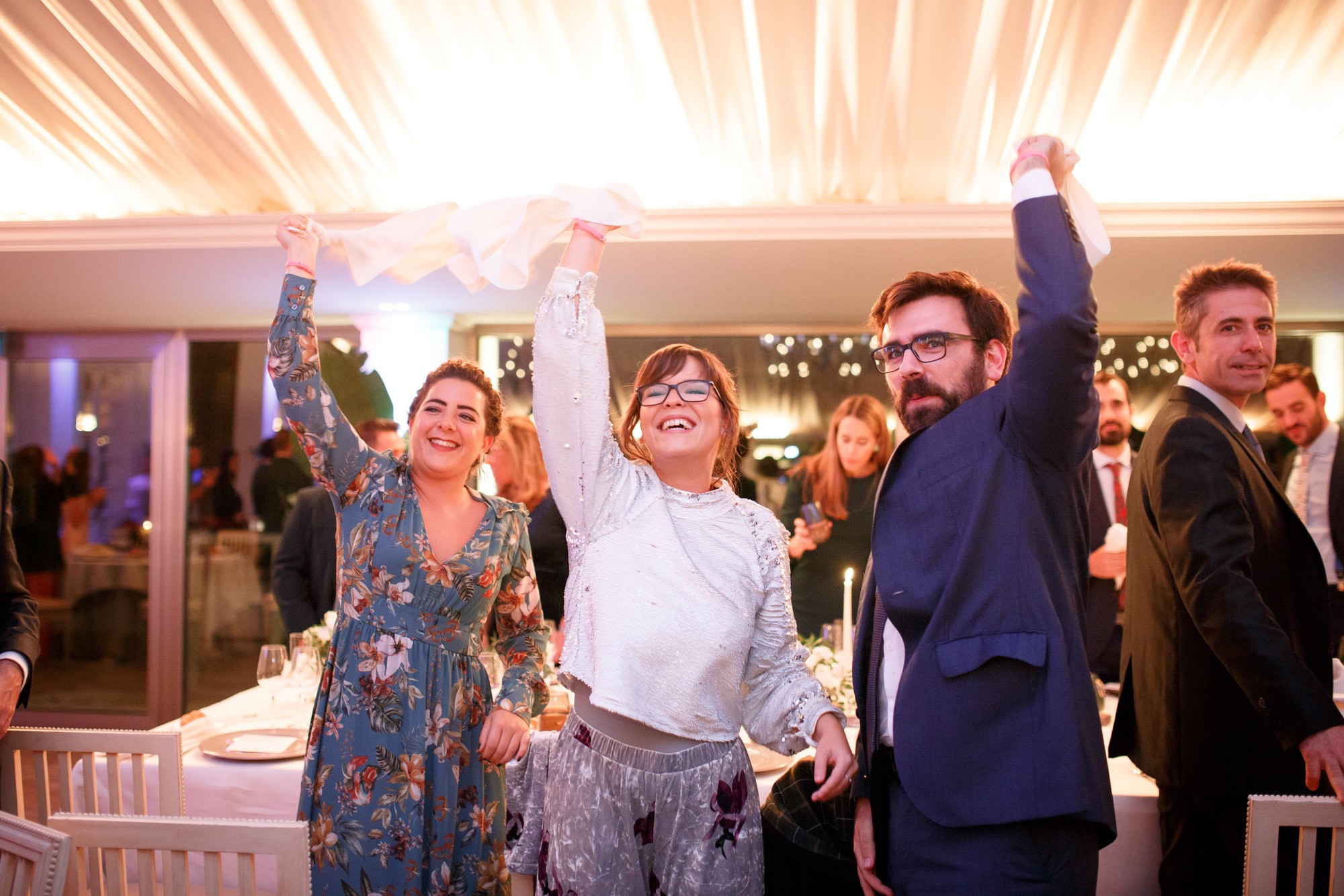 fotografos-boda-el-cigarral-de-las-mercedes-279344