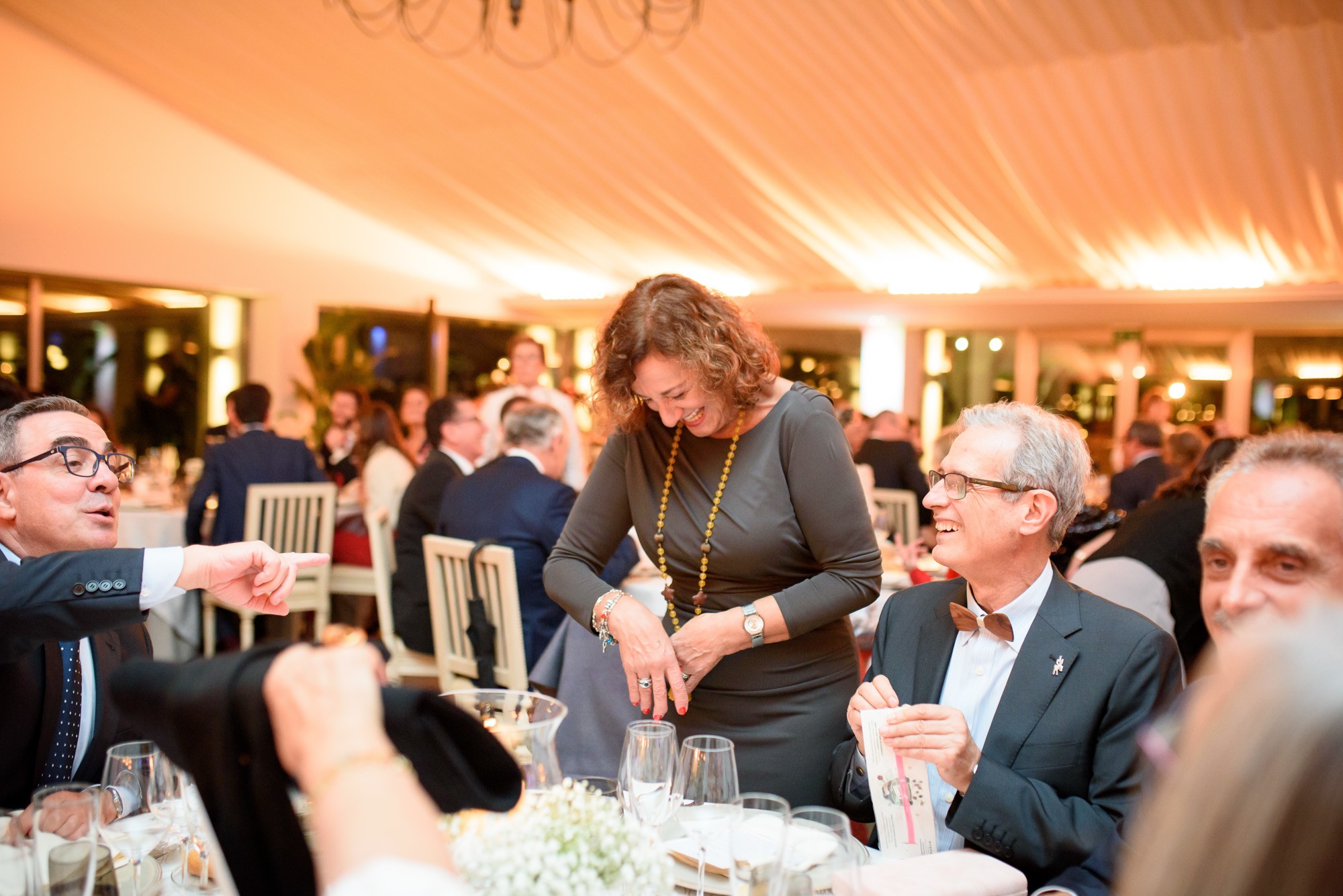fotografos-boda-el-cigarral-de-las-mercedes-279345