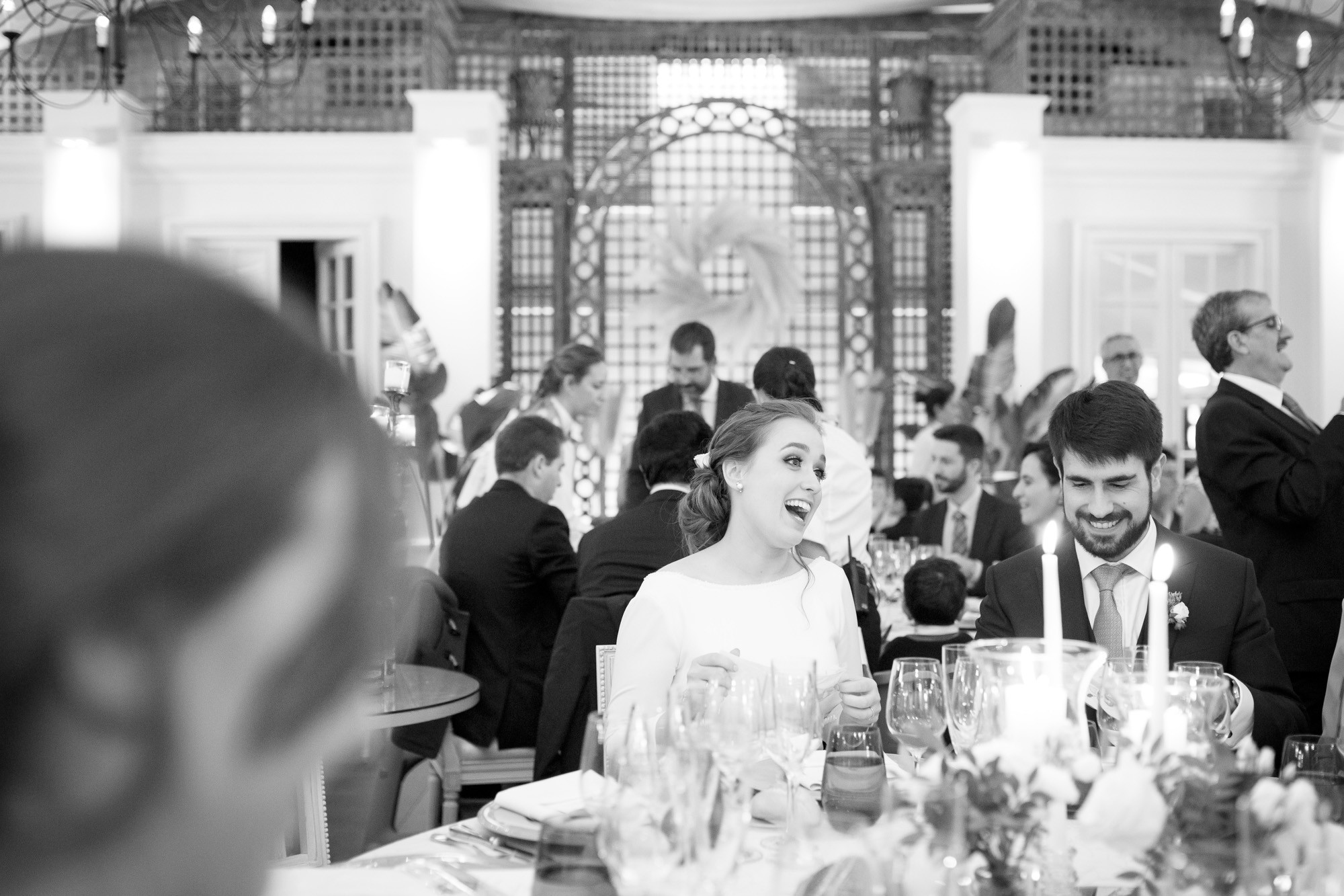 fotografos-boda-el-cigarral-de-las-mercedes-279346