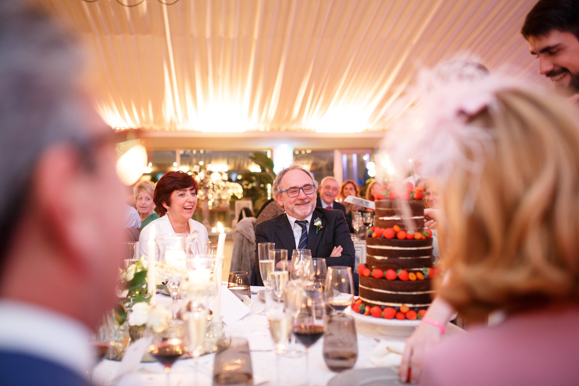 fotografos-boda-el-cigarral-de-las-mercedes-279347