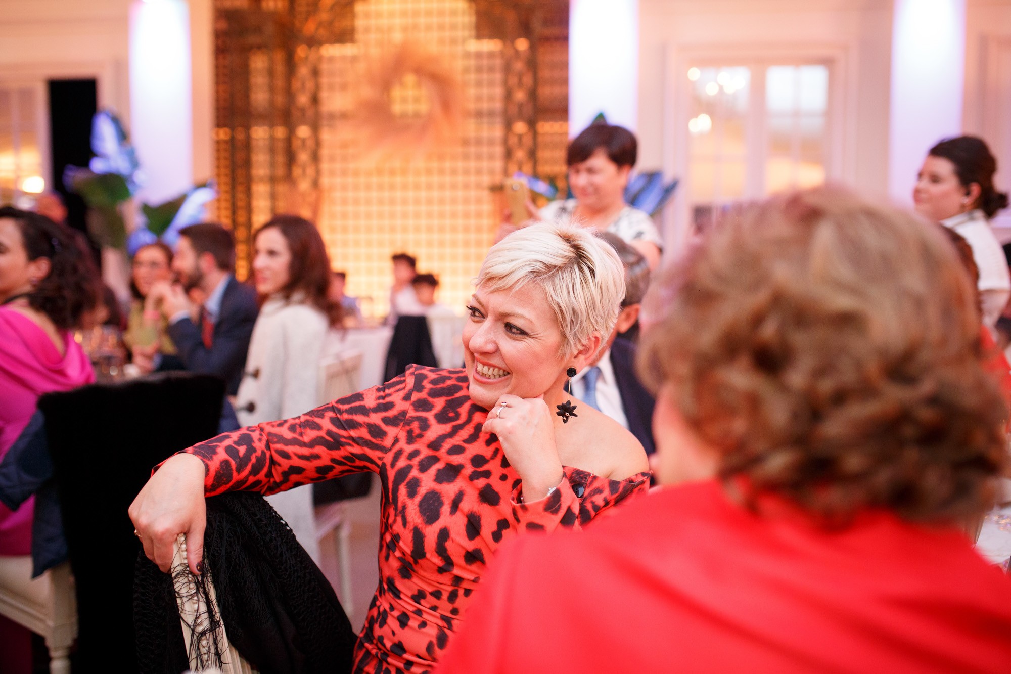 fotografos-boda-el-cigarral-de-las-mercedes-279348