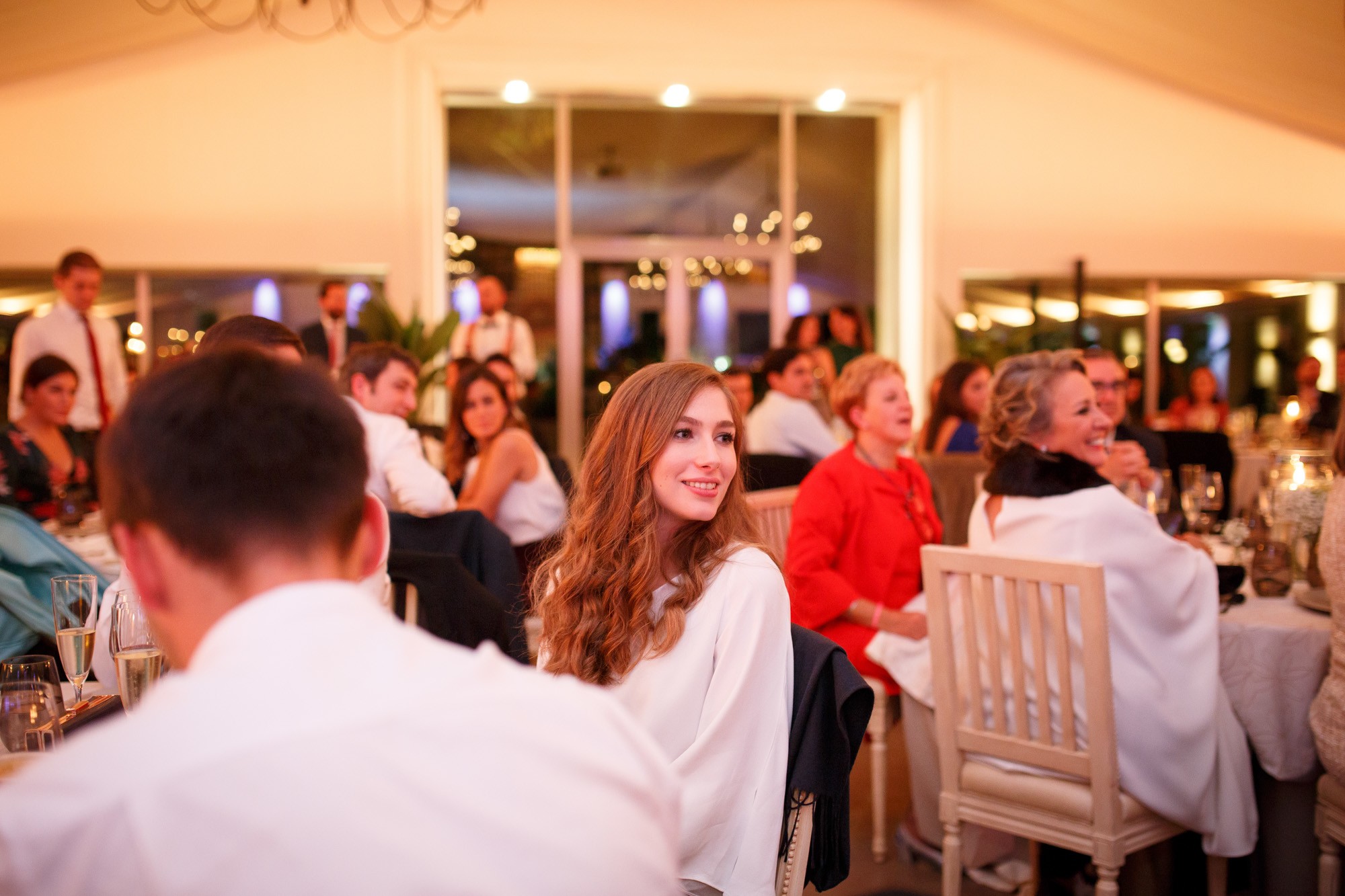 fotografos-boda-el-cigarral-de-las-mercedes-279349