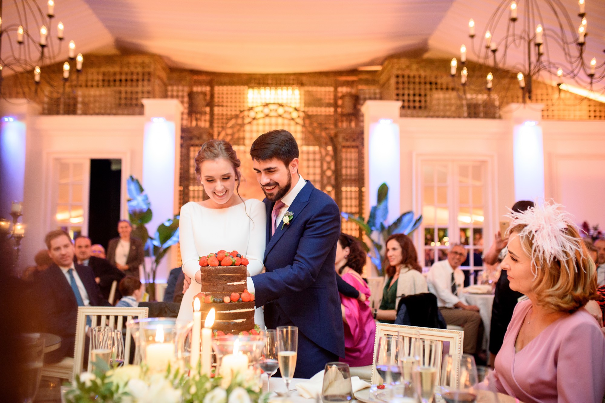 fotografos-boda-el-cigarral-de-las-mercedes-279350