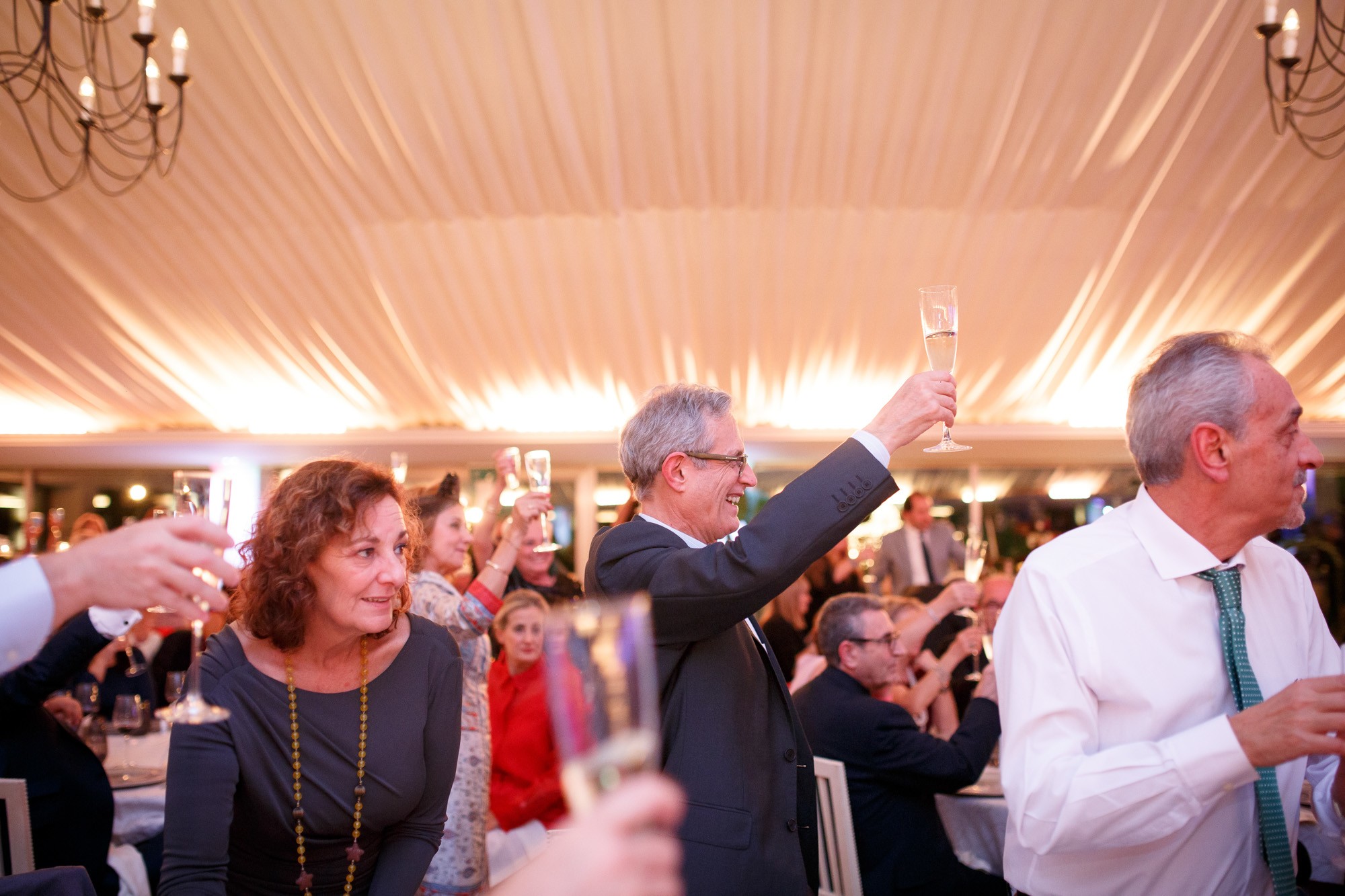 fotografos-boda-el-cigarral-de-las-mercedes-279351