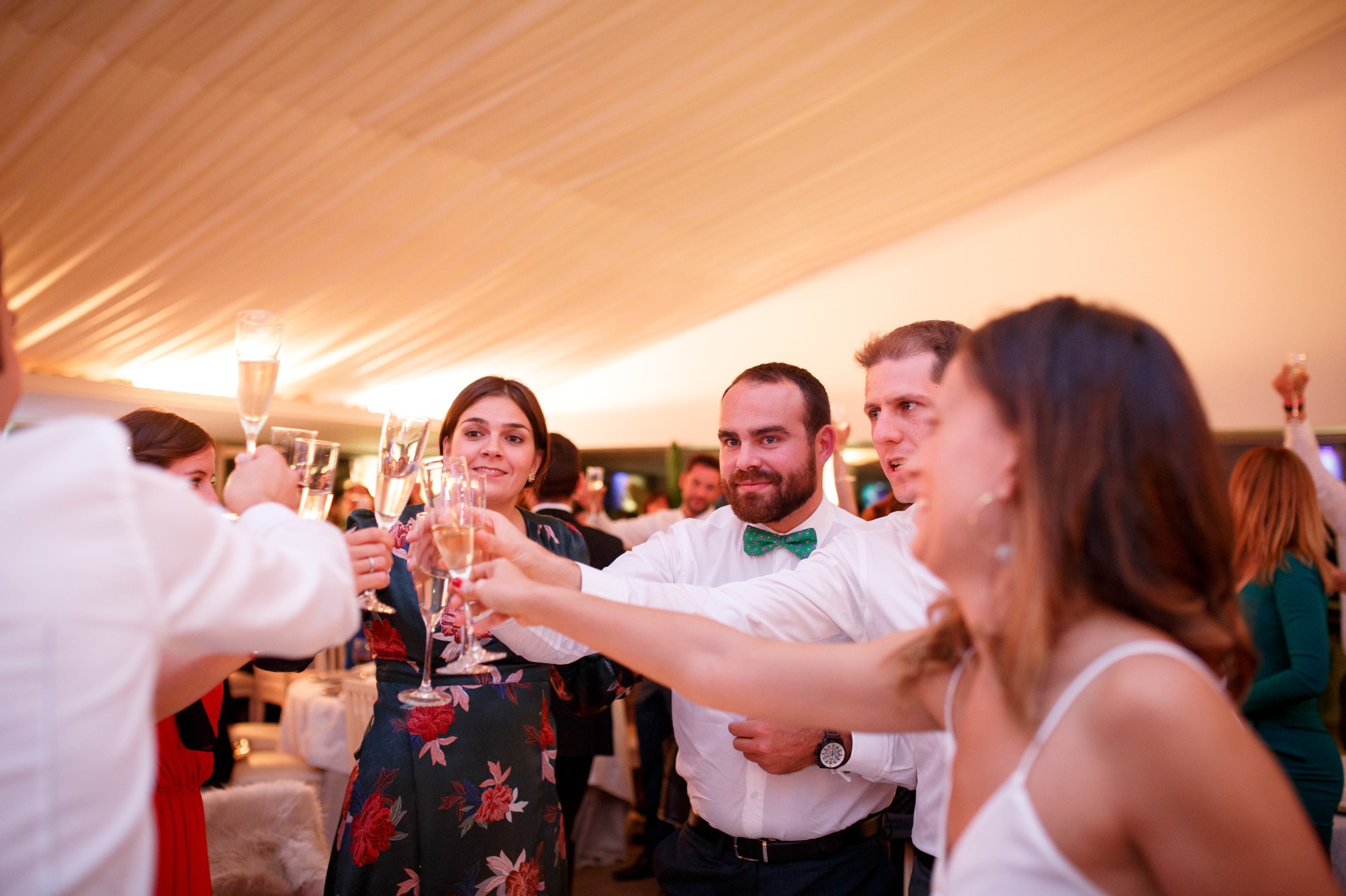 fotografos-boda-el-cigarral-de-las-mercedes-279352