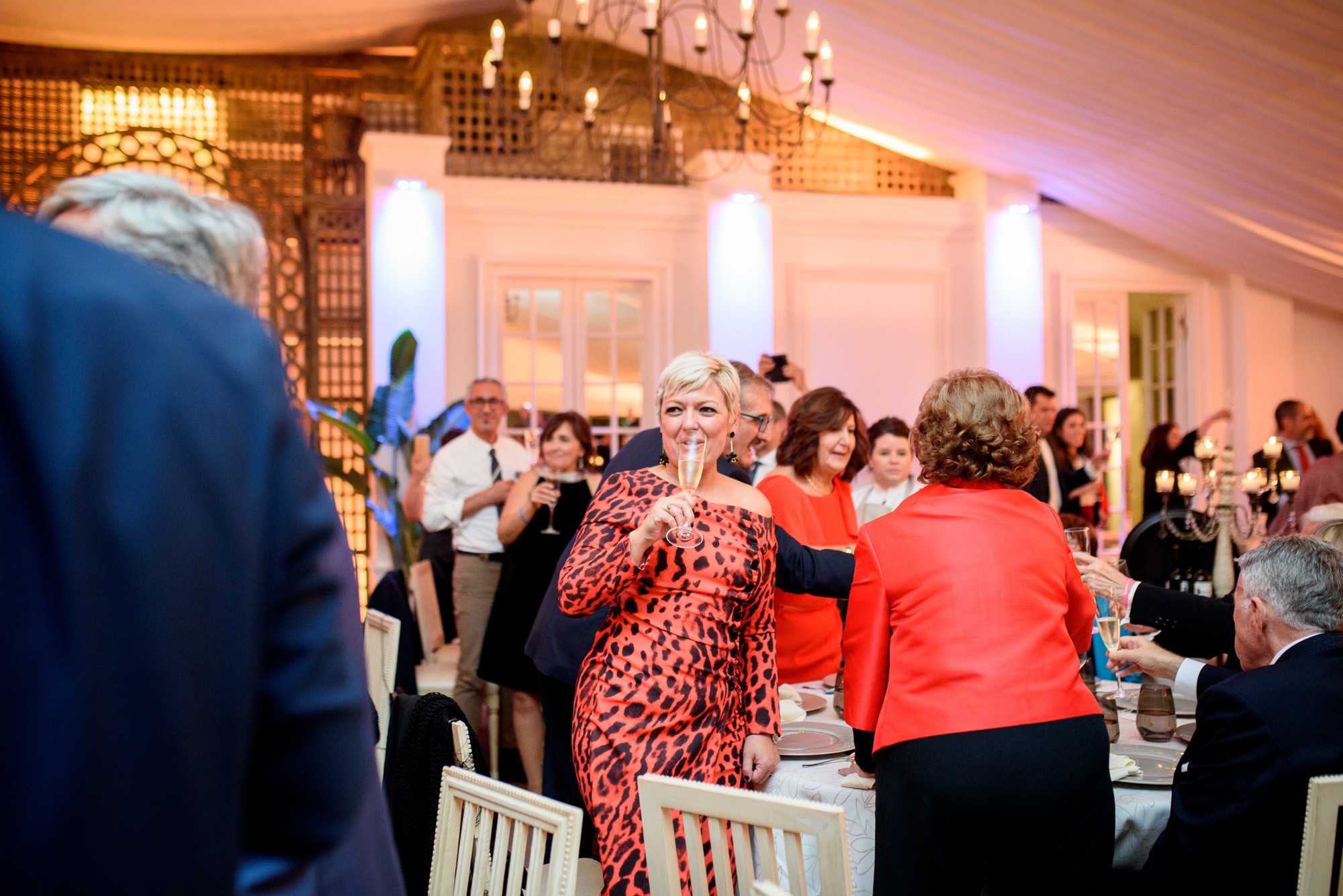fotografos-boda-el-cigarral-de-las-mercedes-279353
