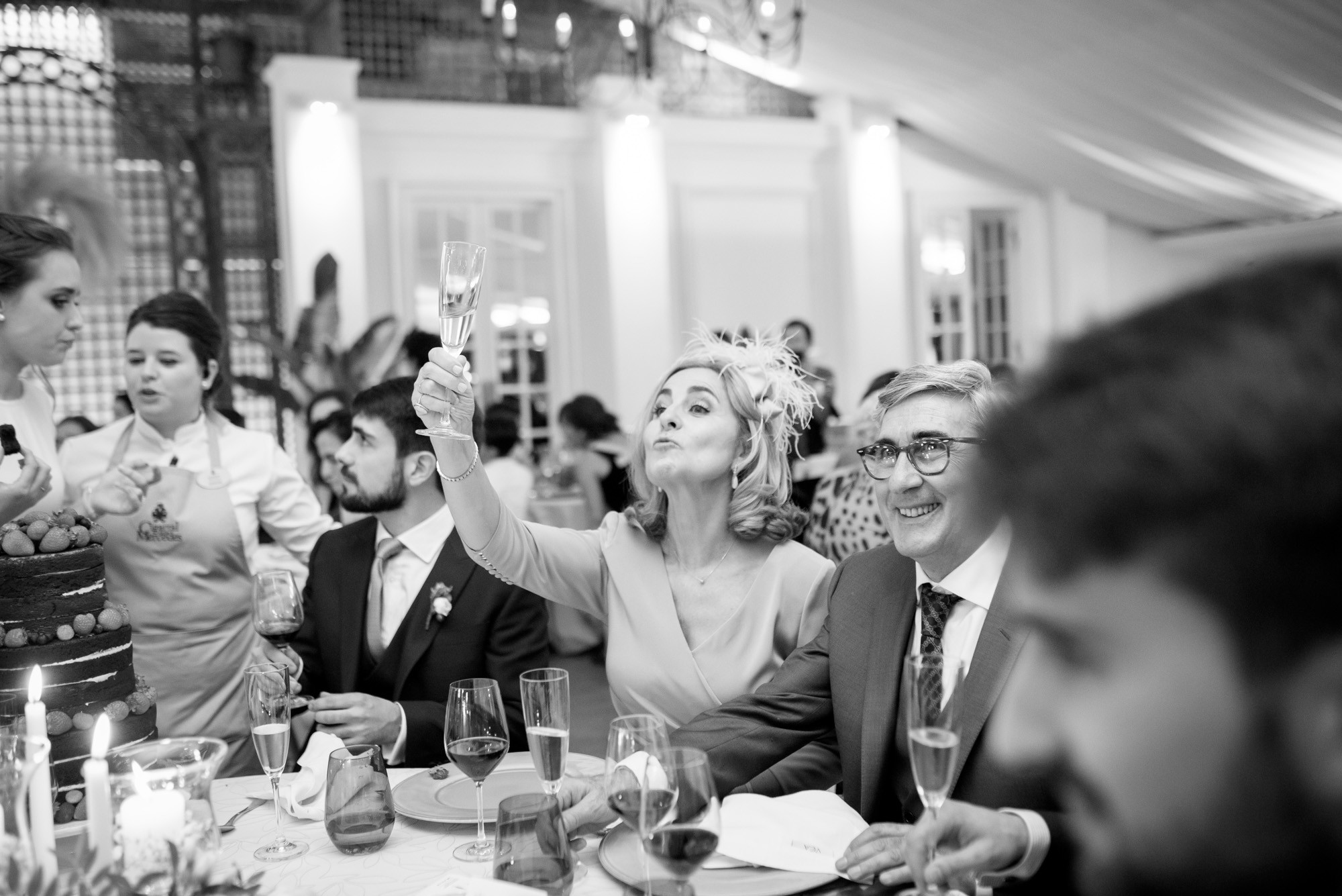 fotografos-boda-el-cigarral-de-las-mercedes-279354