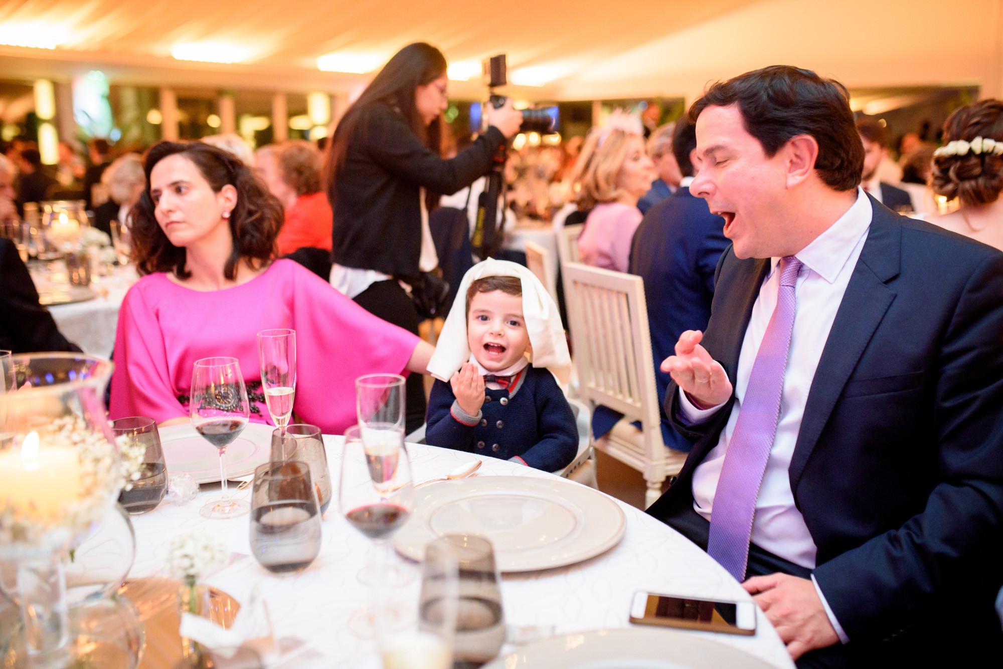 fotografos-boda-el-cigarral-de-las-mercedes-279355