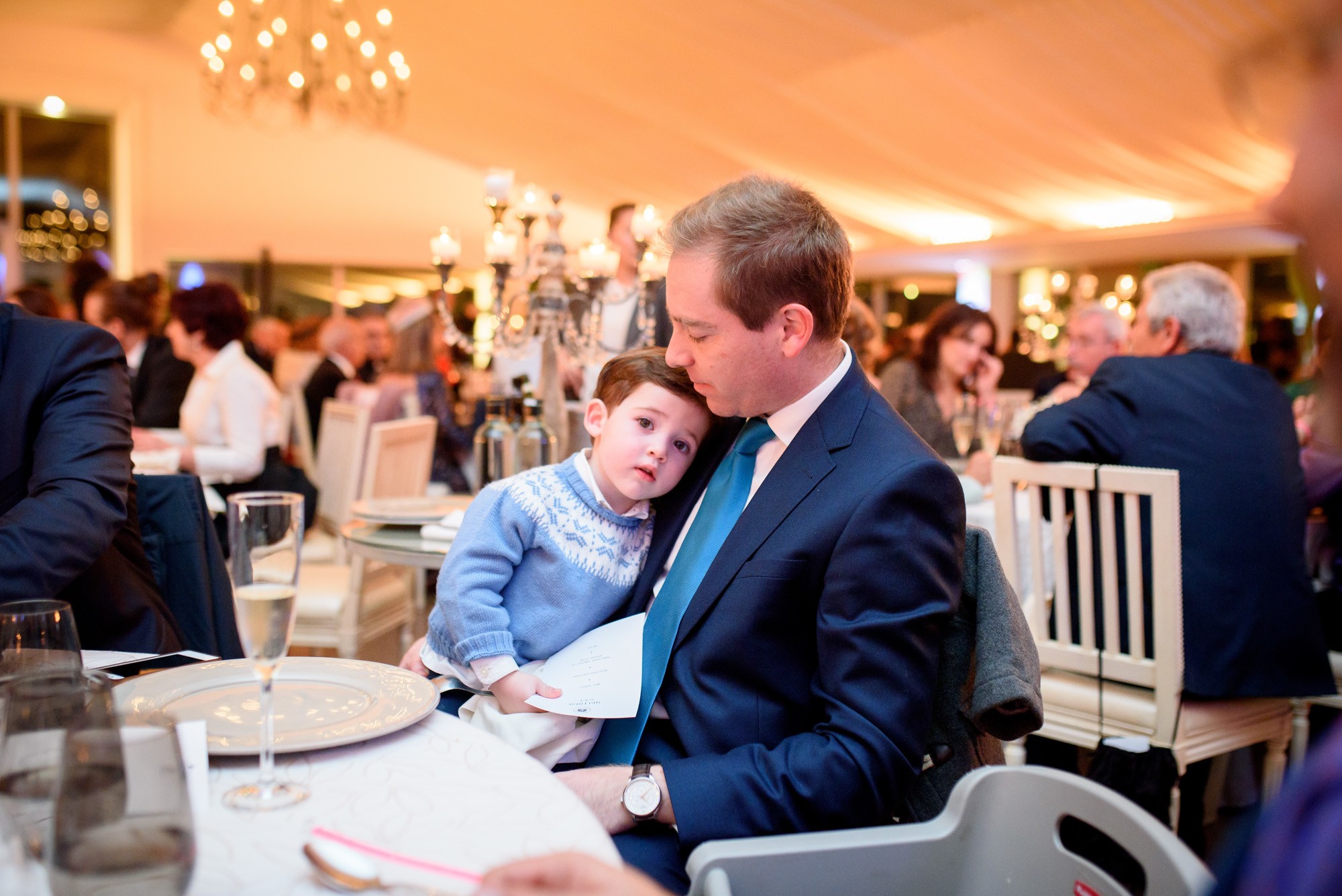 fotografos-boda-el-cigarral-de-las-mercedes-279356