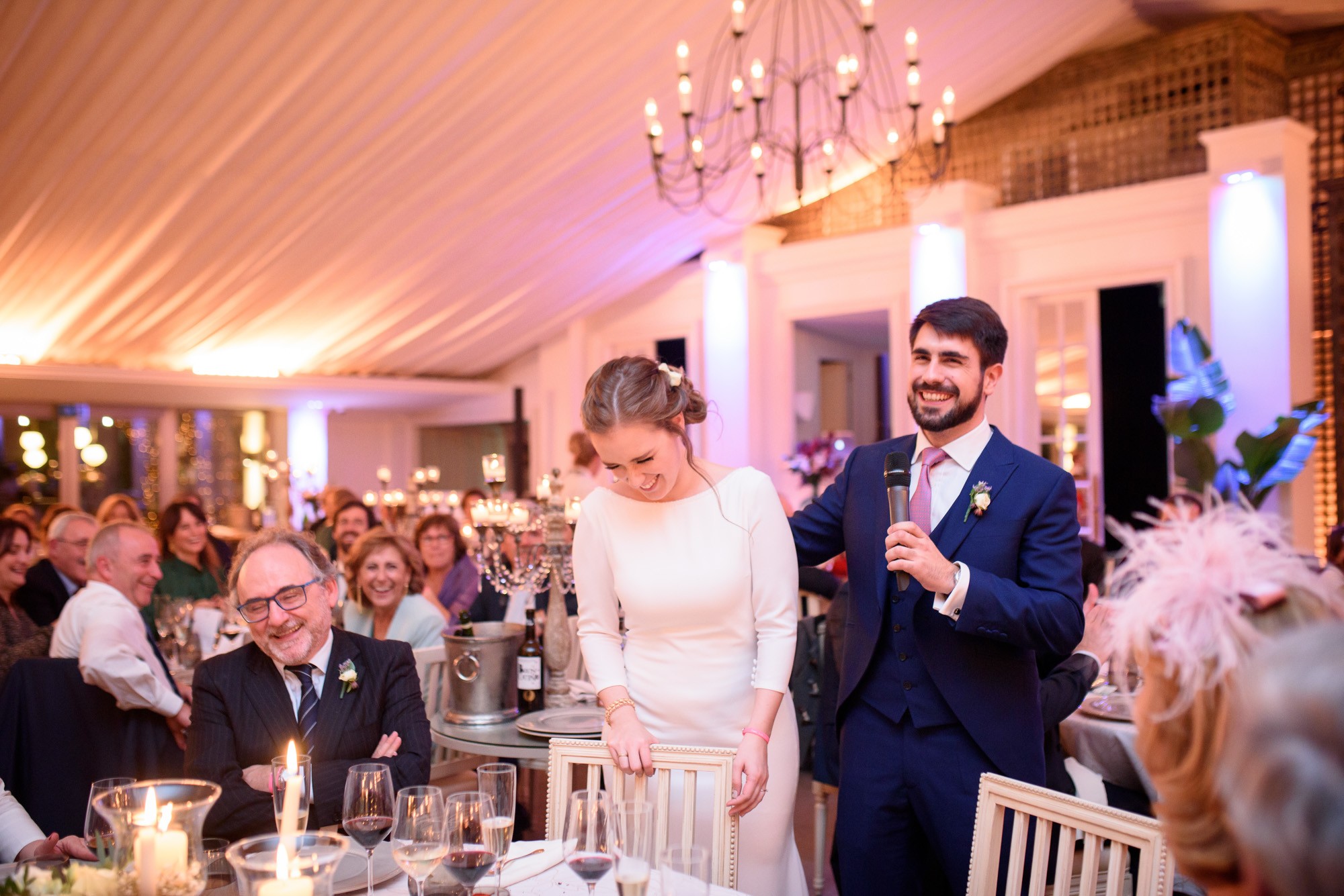 fotografos-boda-el-cigarral-de-las-mercedes-279357