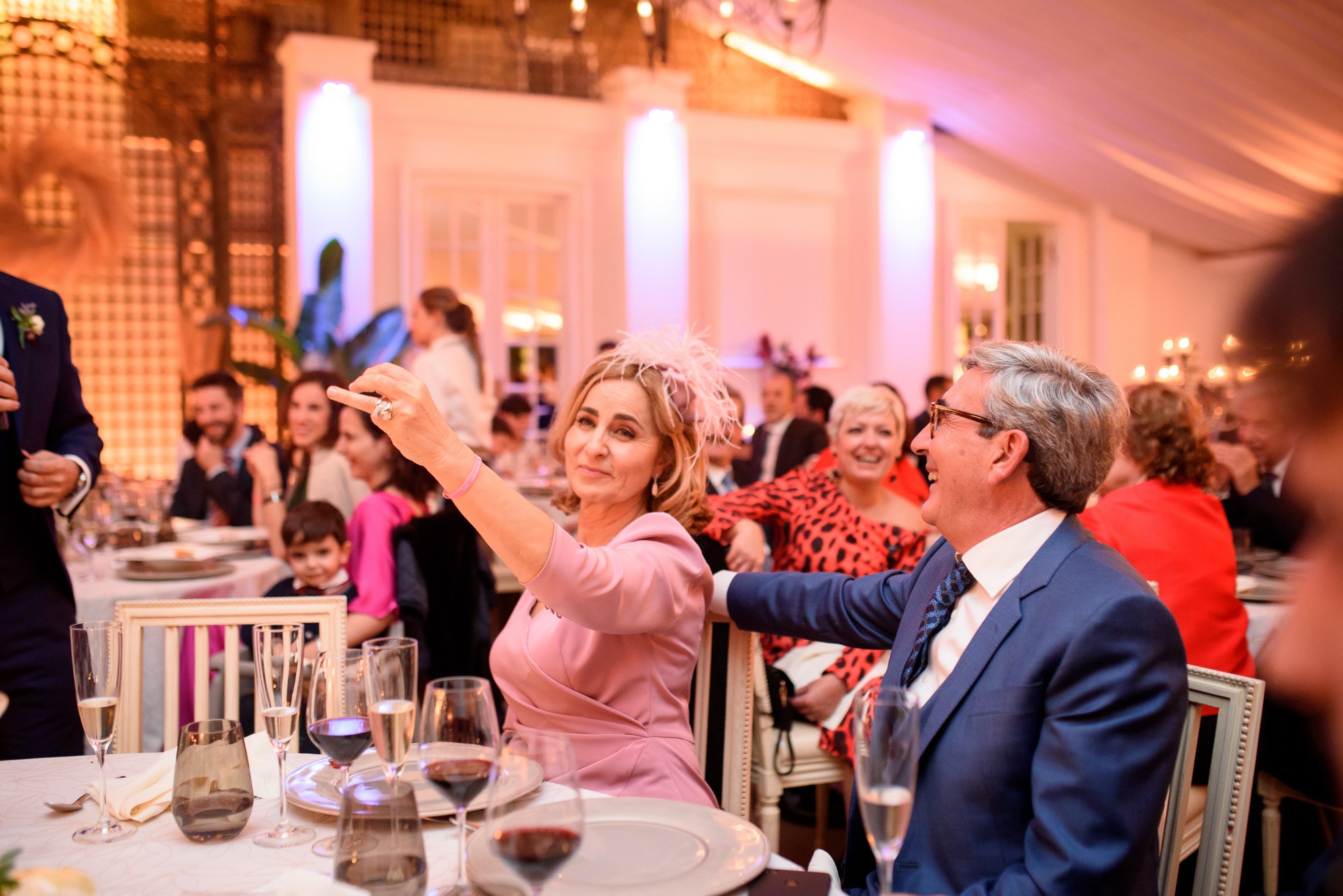 fotografos-boda-el-cigarral-de-las-mercedes-279358