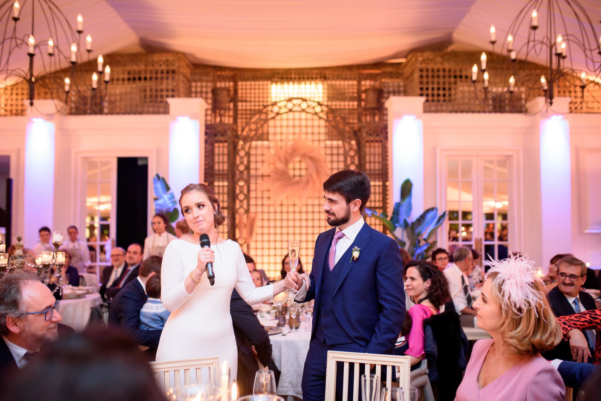 fotografos-boda-el-cigarral-de-las-mercedes-279359