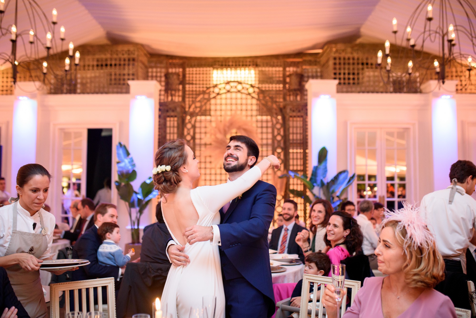 fotografos-boda-el-cigarral-de-las-mercedes-279360