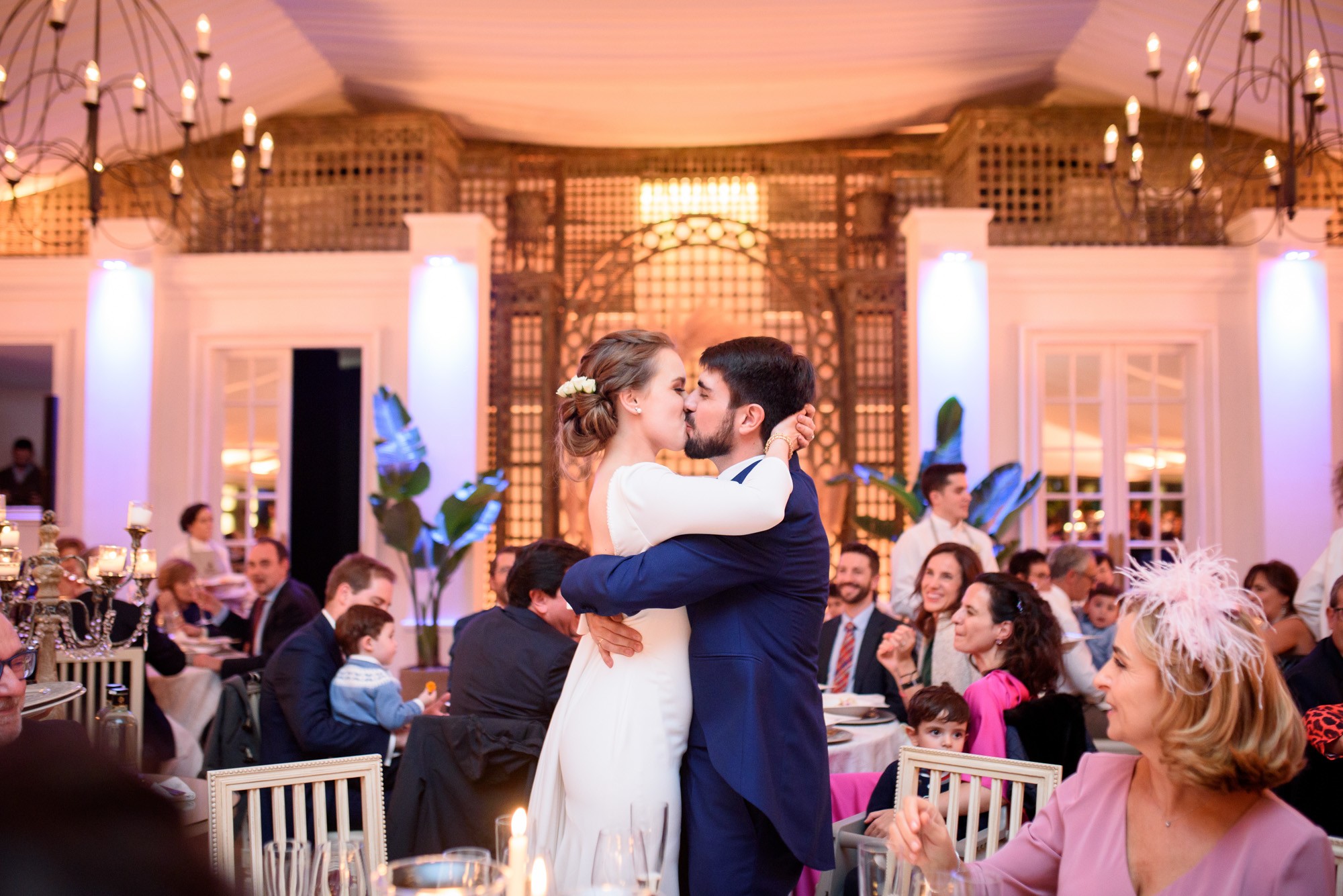 fotografos-boda-el-cigarral-de-las-mercedes-279361
