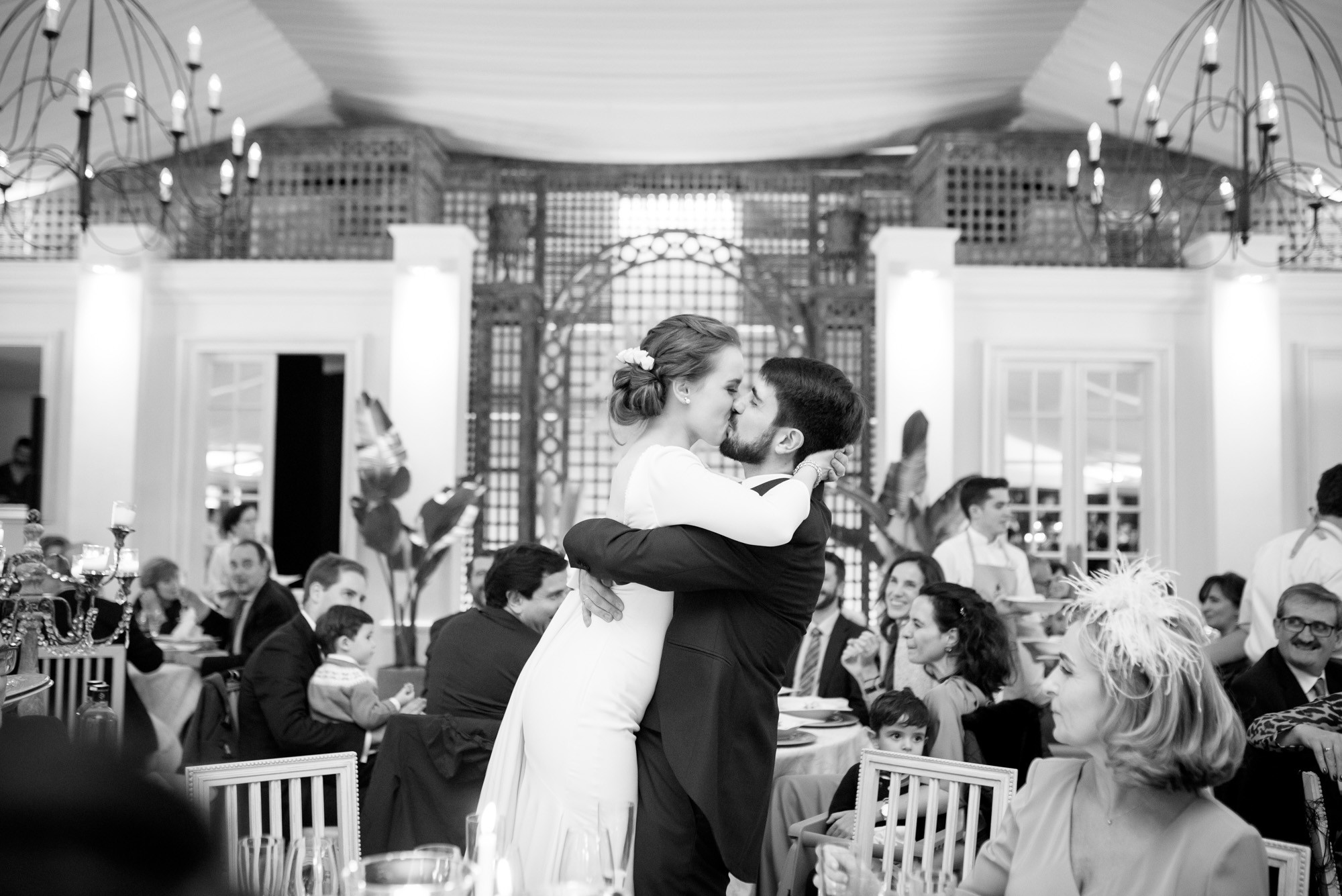 fotografos-boda-el-cigarral-de-las-mercedes-279362