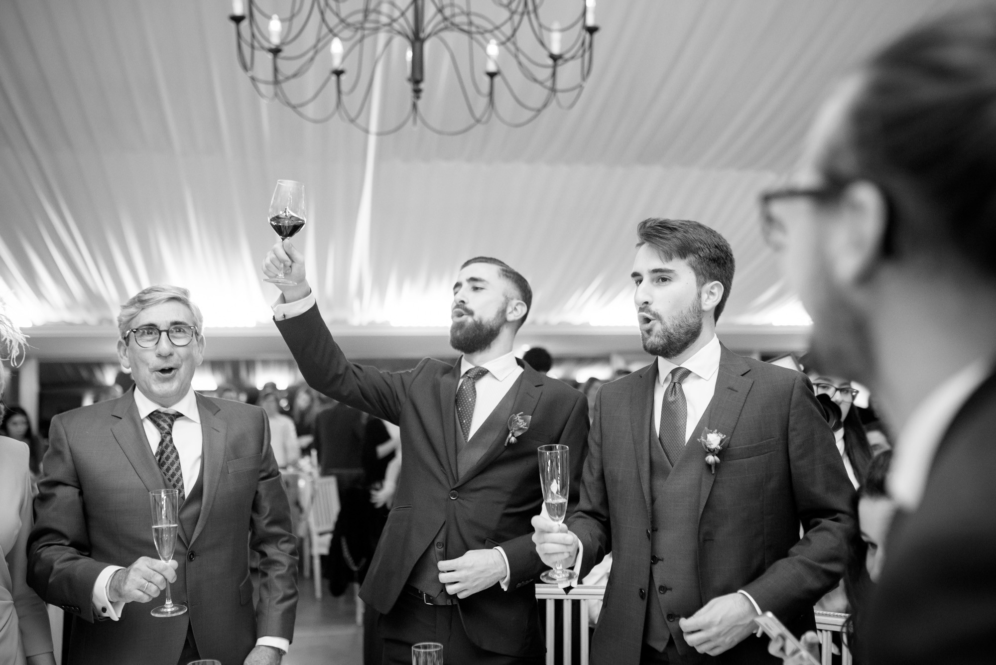 fotografos-boda-el-cigarral-de-las-mercedes-279363