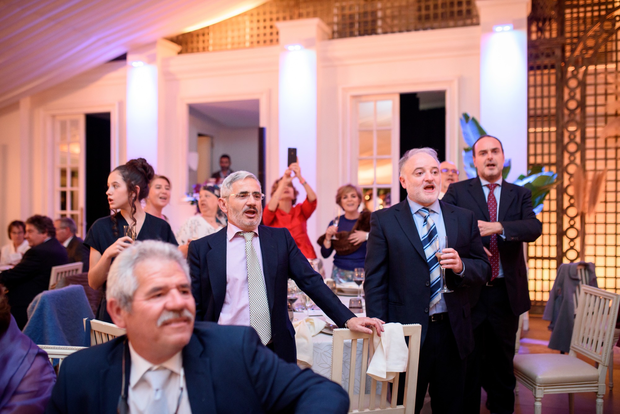 fotografos-boda-el-cigarral-de-las-mercedes-279364