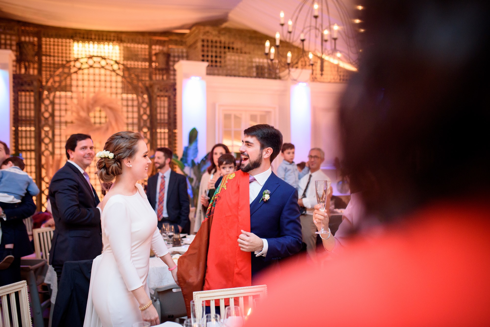 fotografos-boda-el-cigarral-de-las-mercedes-279365