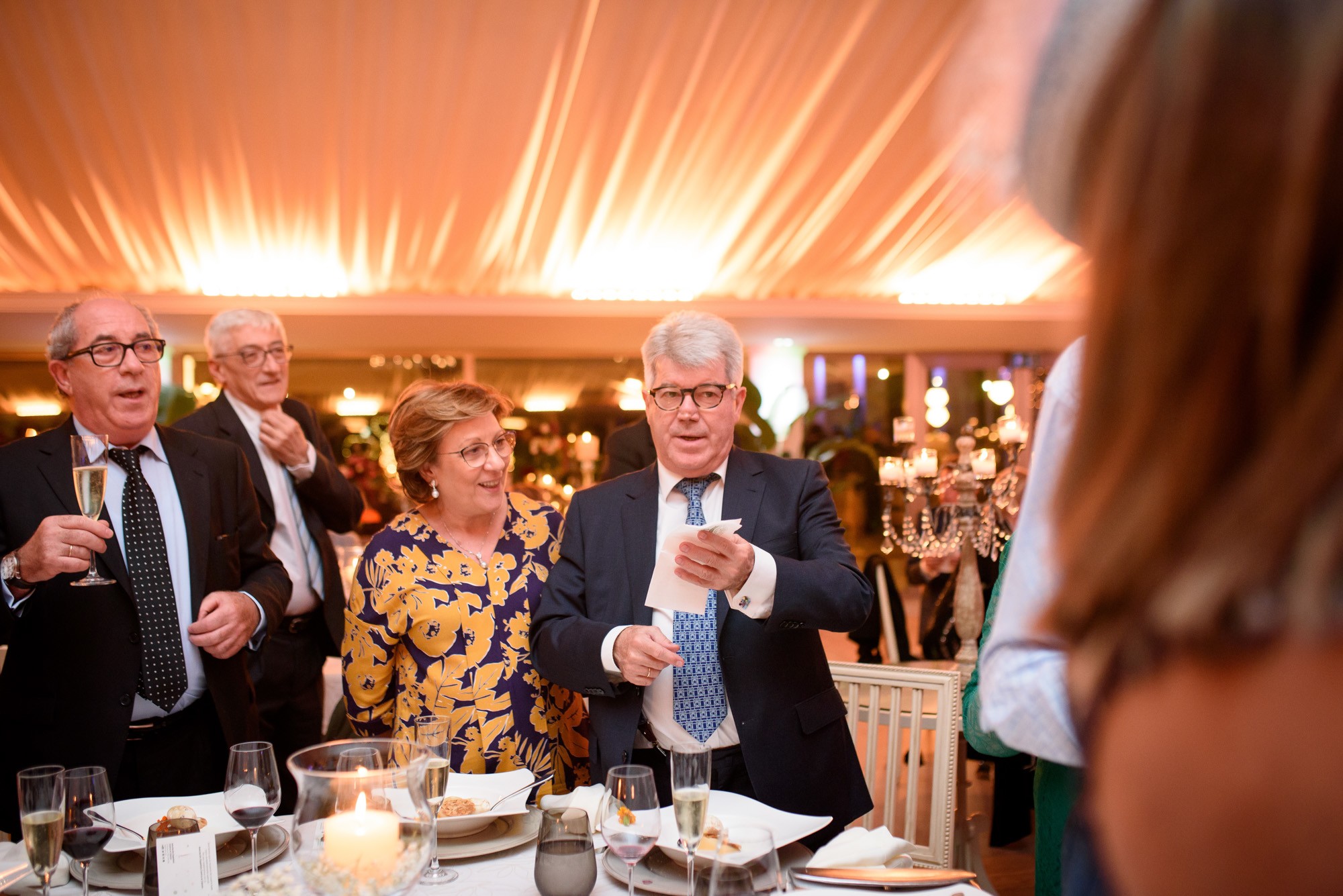 fotografos-boda-el-cigarral-de-las-mercedes-279366