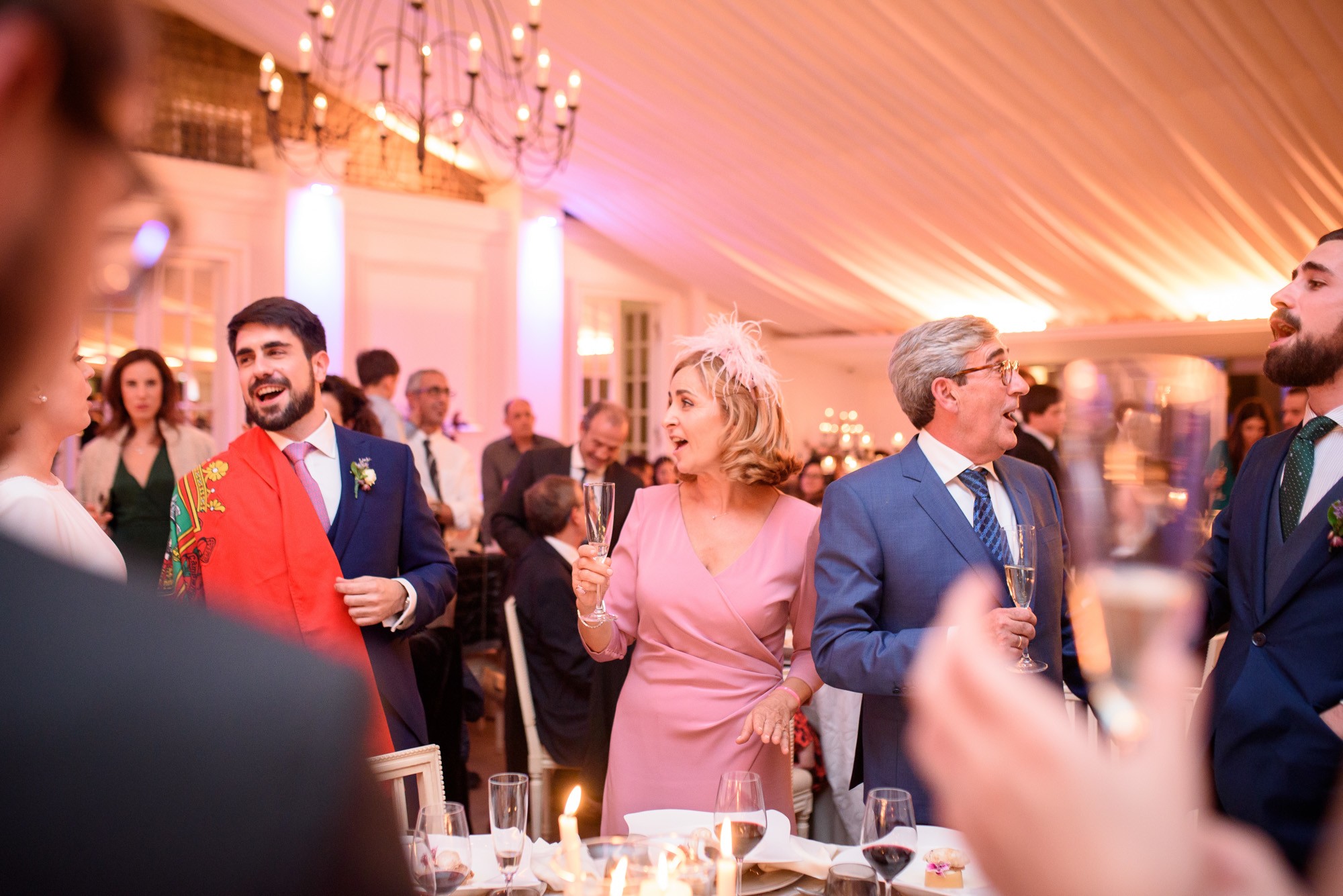 fotografos-boda-el-cigarral-de-las-mercedes-279367