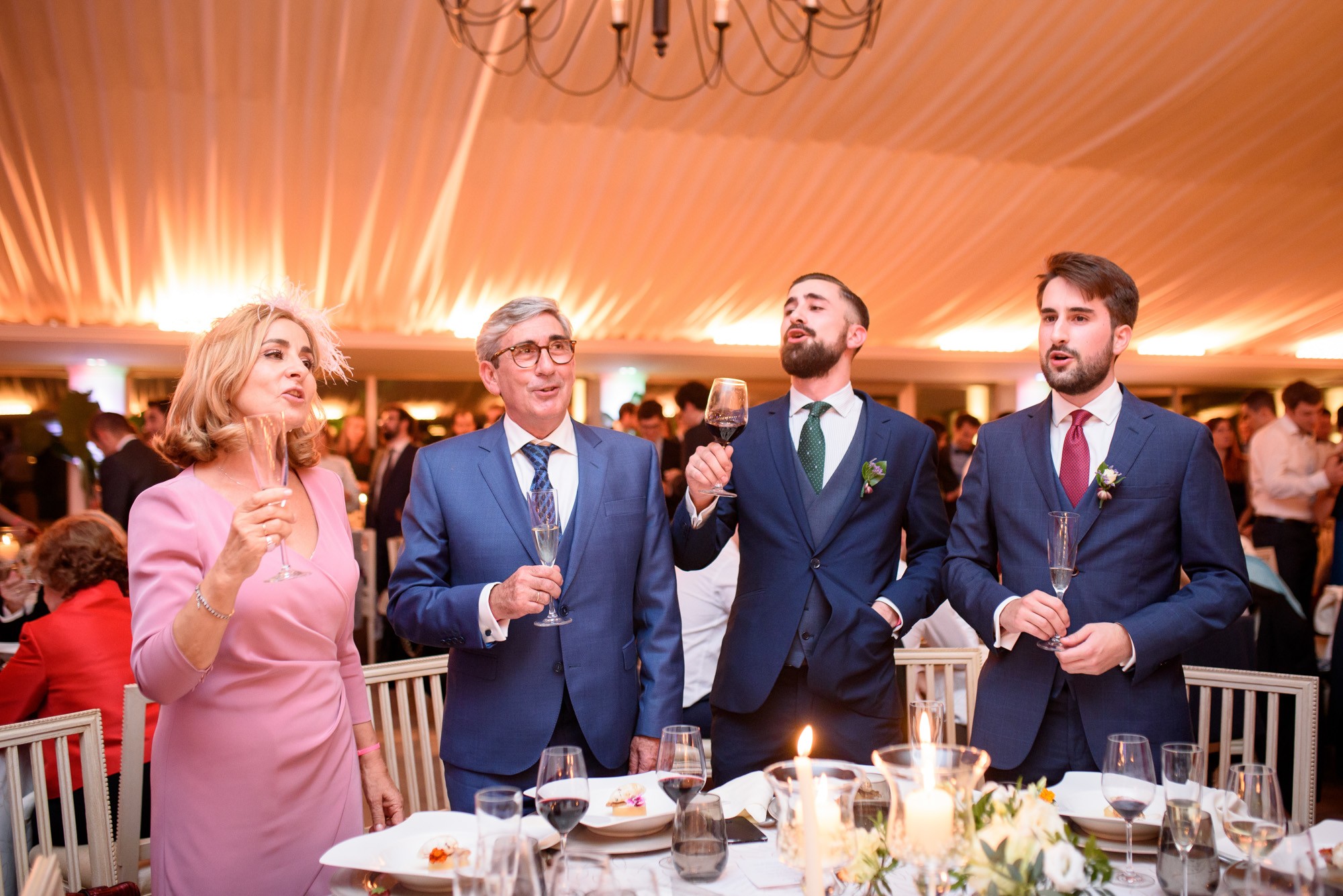 fotografos-boda-el-cigarral-de-las-mercedes-279368