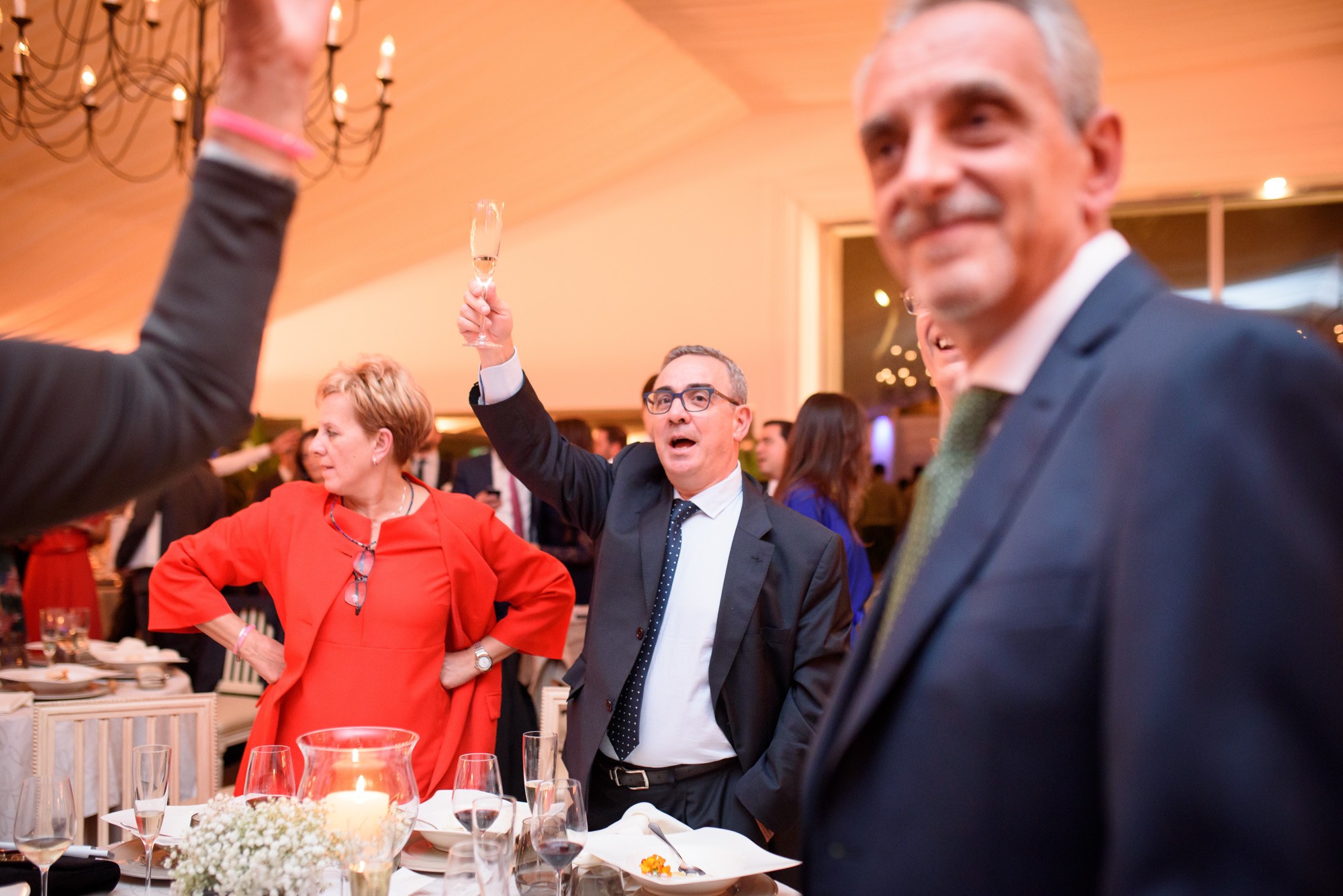 fotografos-boda-el-cigarral-de-las-mercedes-279369