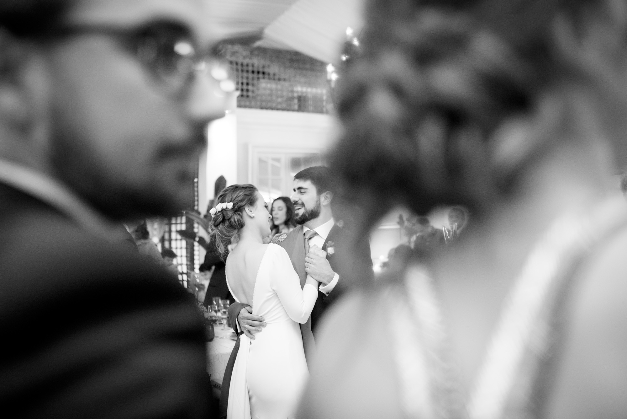 fotografos-boda-el-cigarral-de-las-mercedes-279370