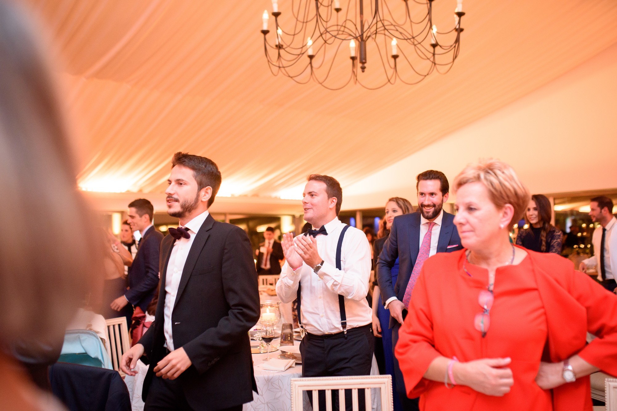 fotografos-boda-el-cigarral-de-las-mercedes-279371