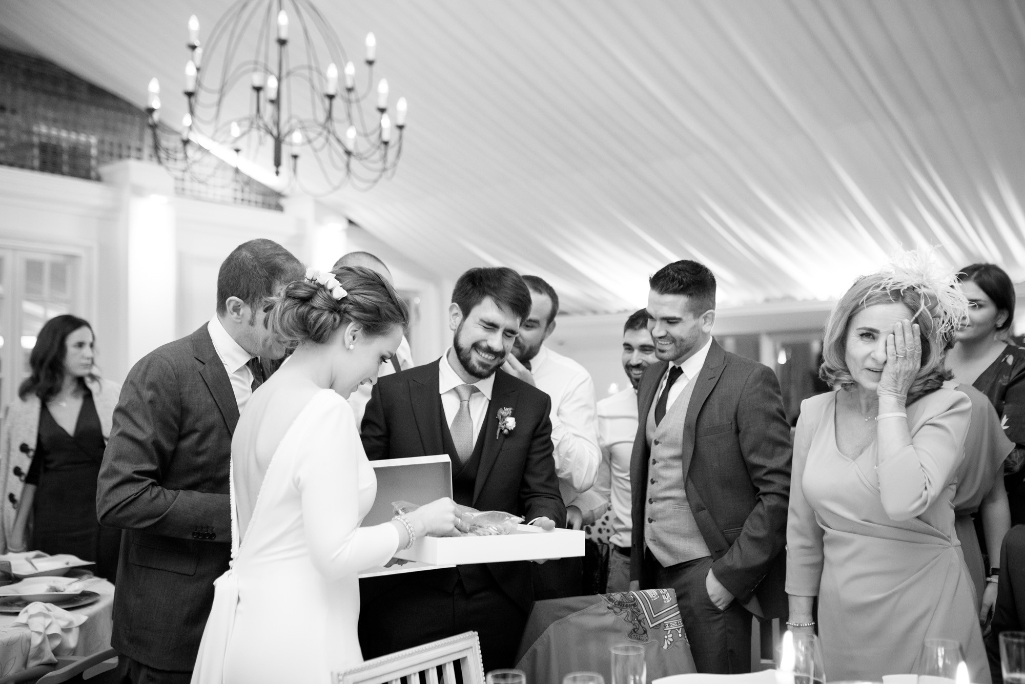 fotografos-boda-el-cigarral-de-las-mercedes-279372