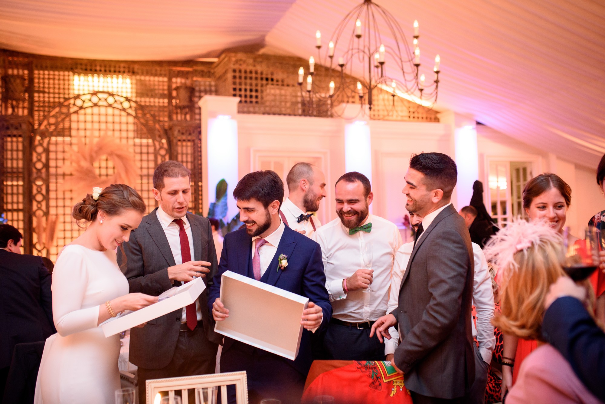 fotografos-boda-el-cigarral-de-las-mercedes-279373