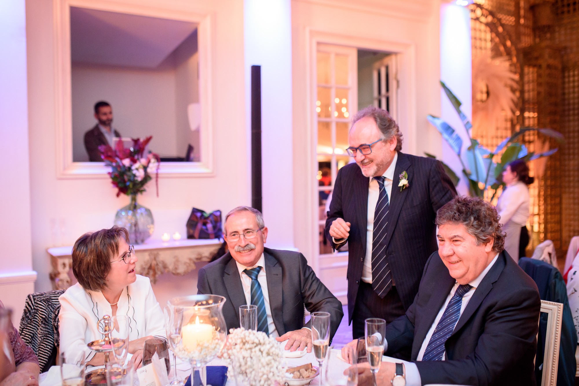 fotografos-boda-el-cigarral-de-las-mercedes-279374