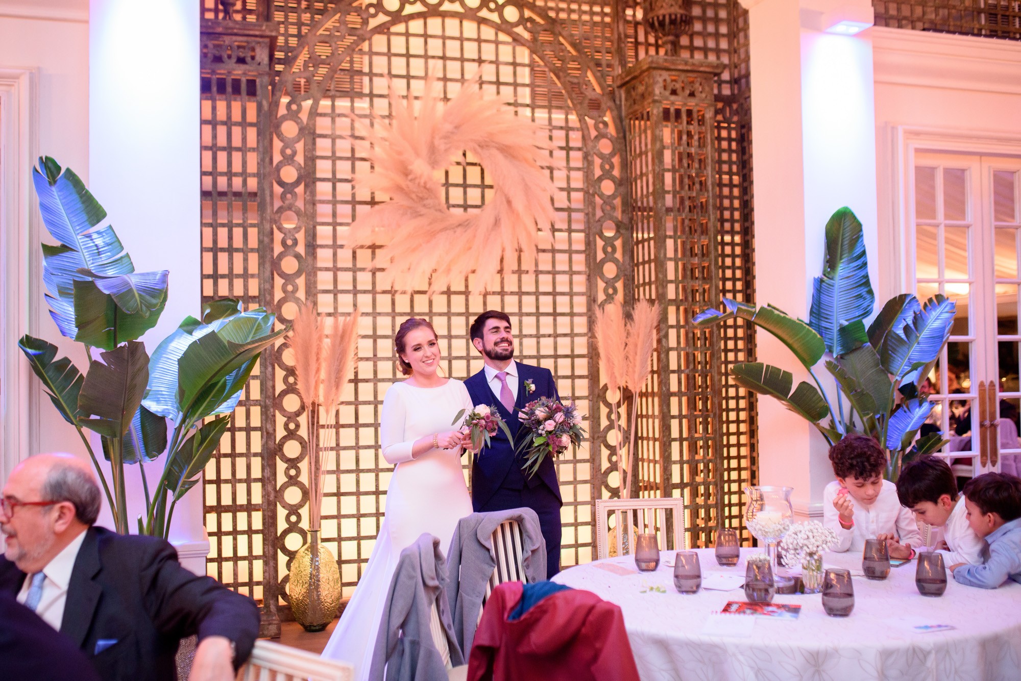 fotografos-boda-el-cigarral-de-las-mercedes-279375