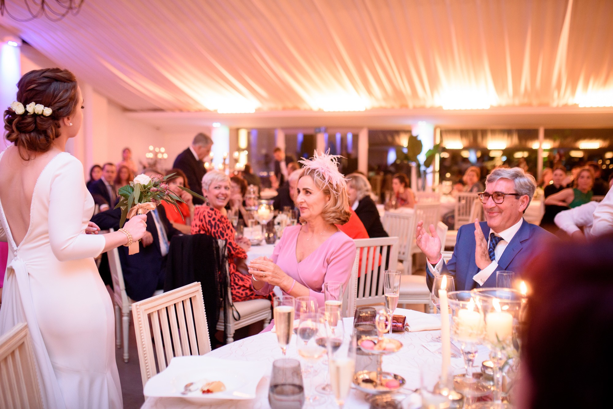 fotografos-boda-el-cigarral-de-las-mercedes-279376