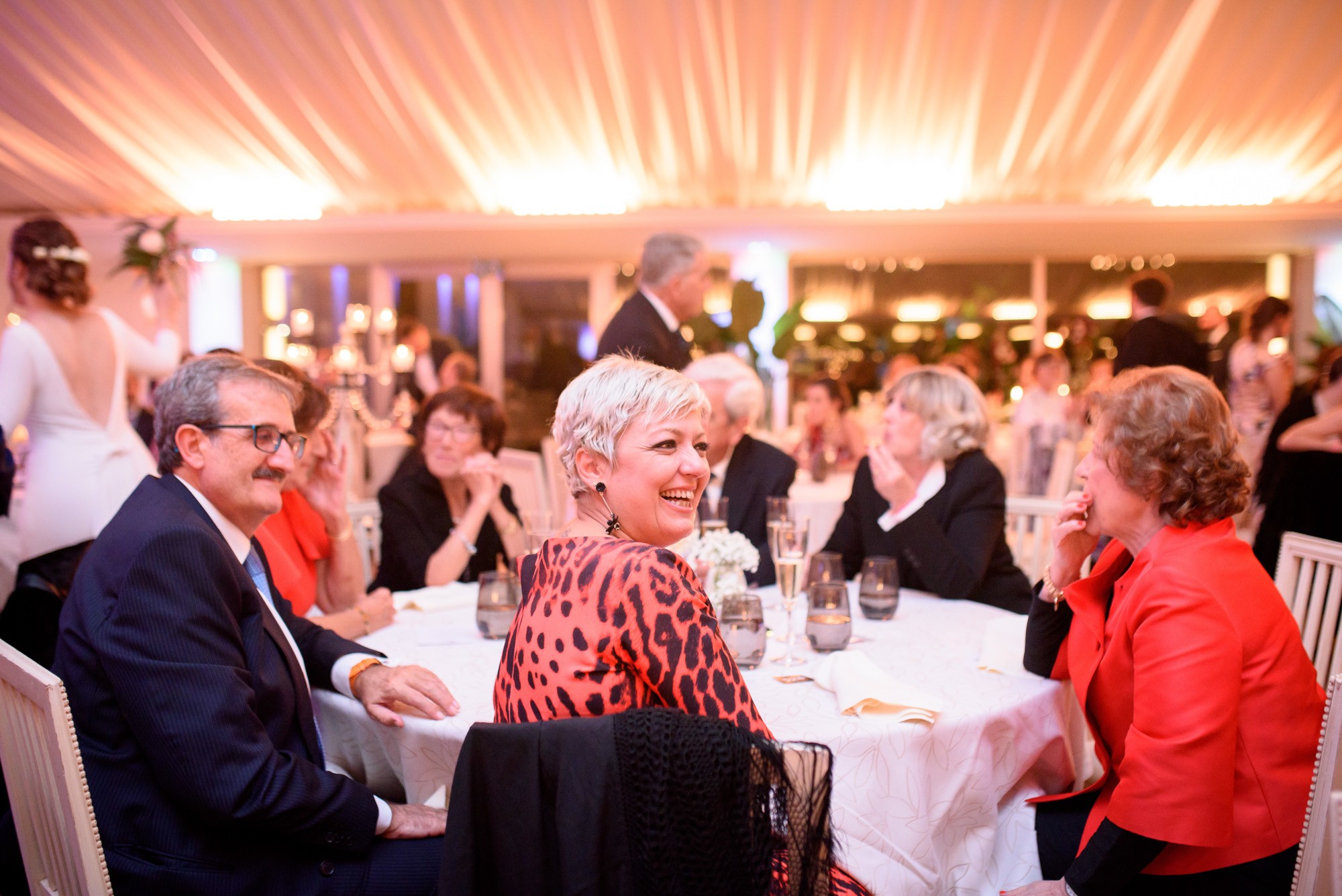 fotografos-boda-el-cigarral-de-las-mercedes-279377