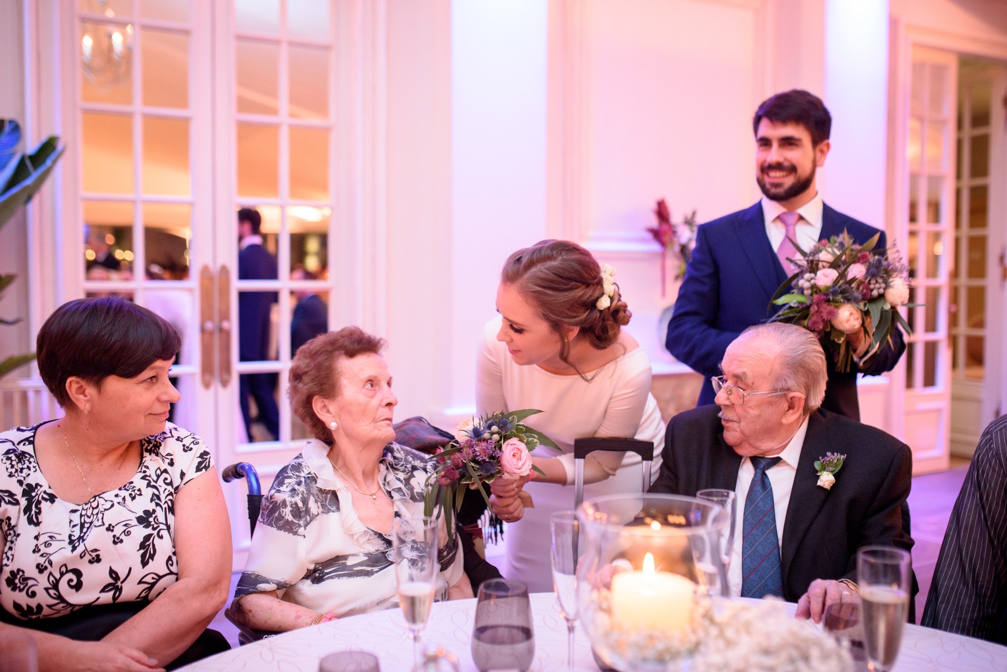 fotografos-boda-el-cigarral-de-las-mercedes-279378