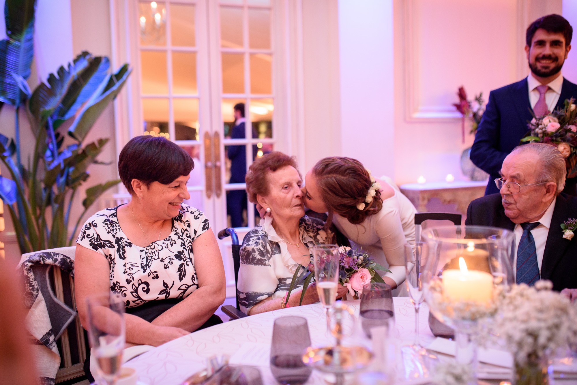 fotografos-boda-el-cigarral-de-las-mercedes-279379