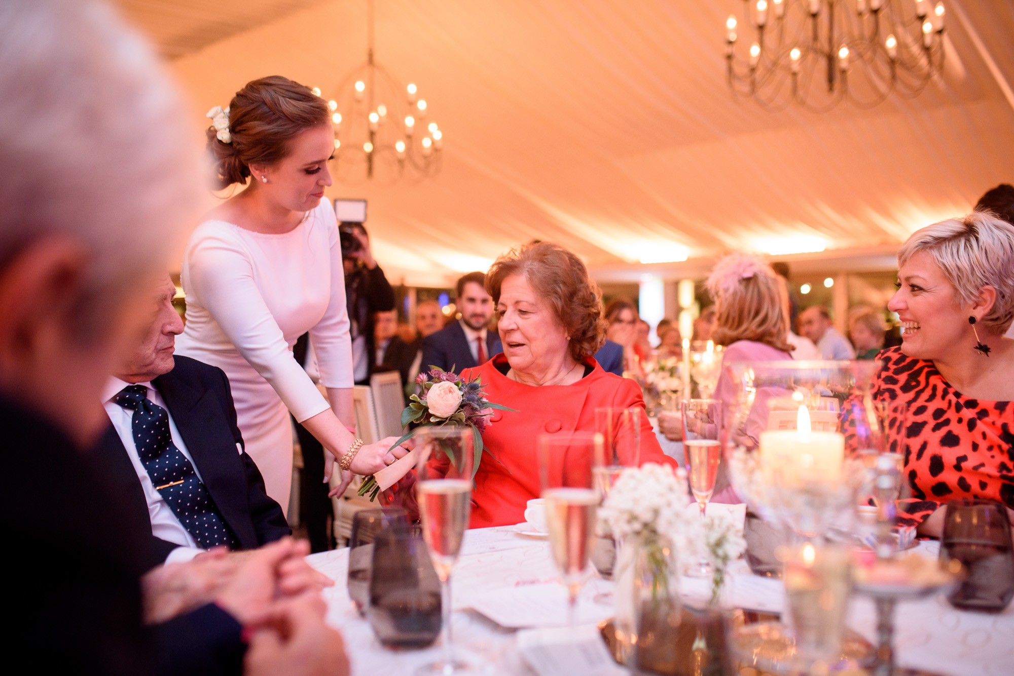 fotografos-boda-el-cigarral-de-las-mercedes-279380