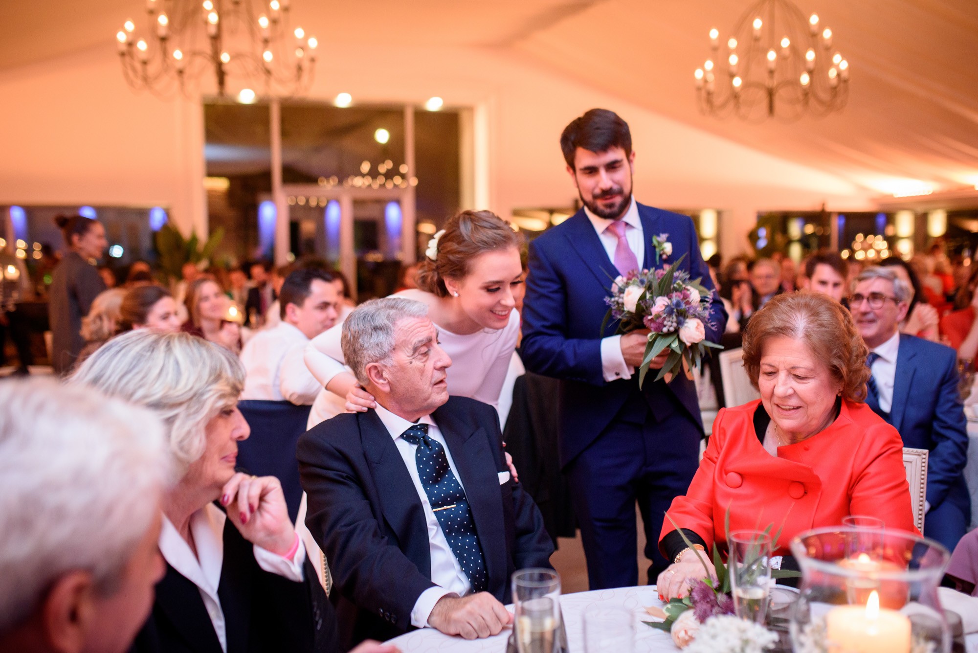 fotografos-boda-el-cigarral-de-las-mercedes-279381