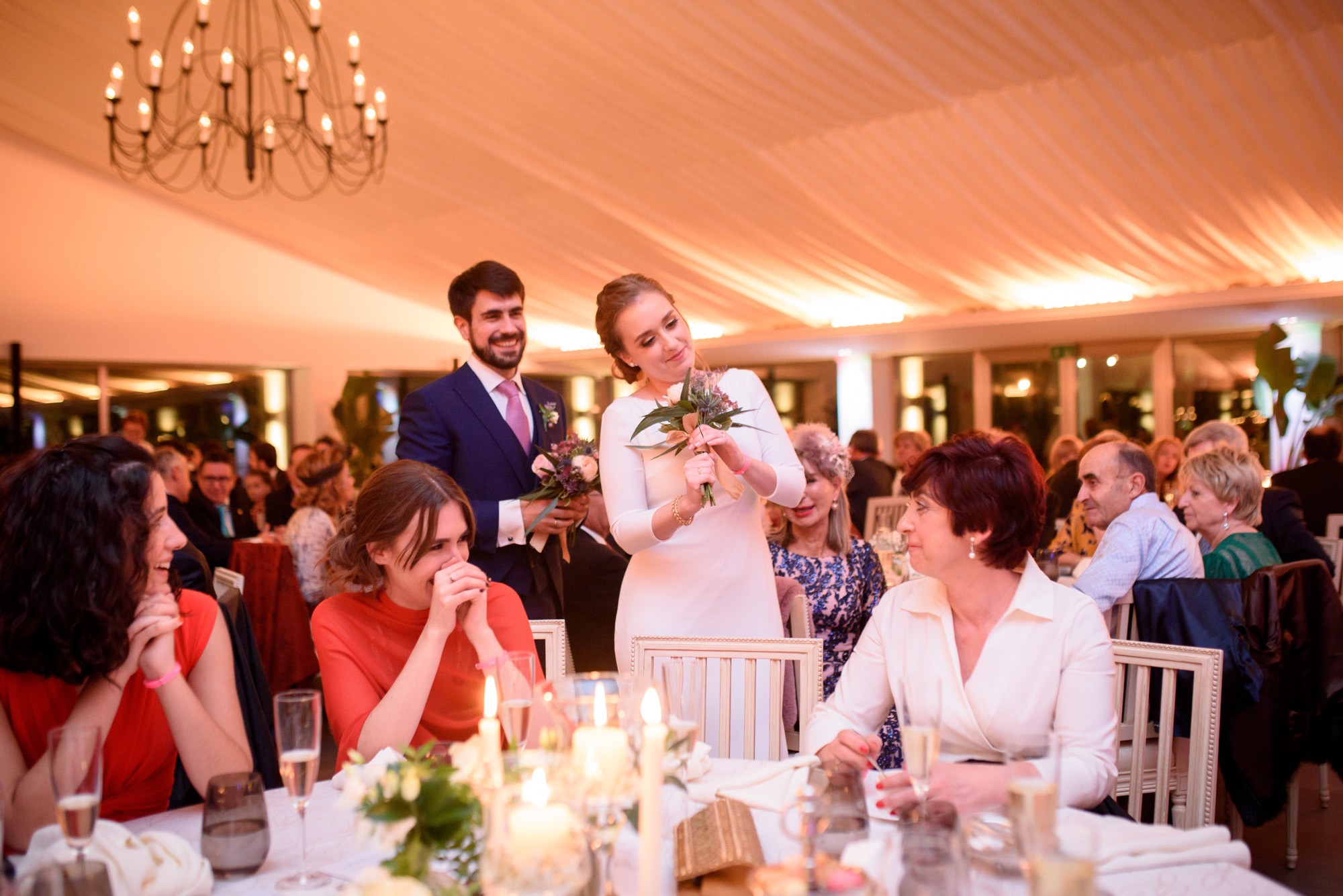 fotografos-boda-el-cigarral-de-las-mercedes-279382