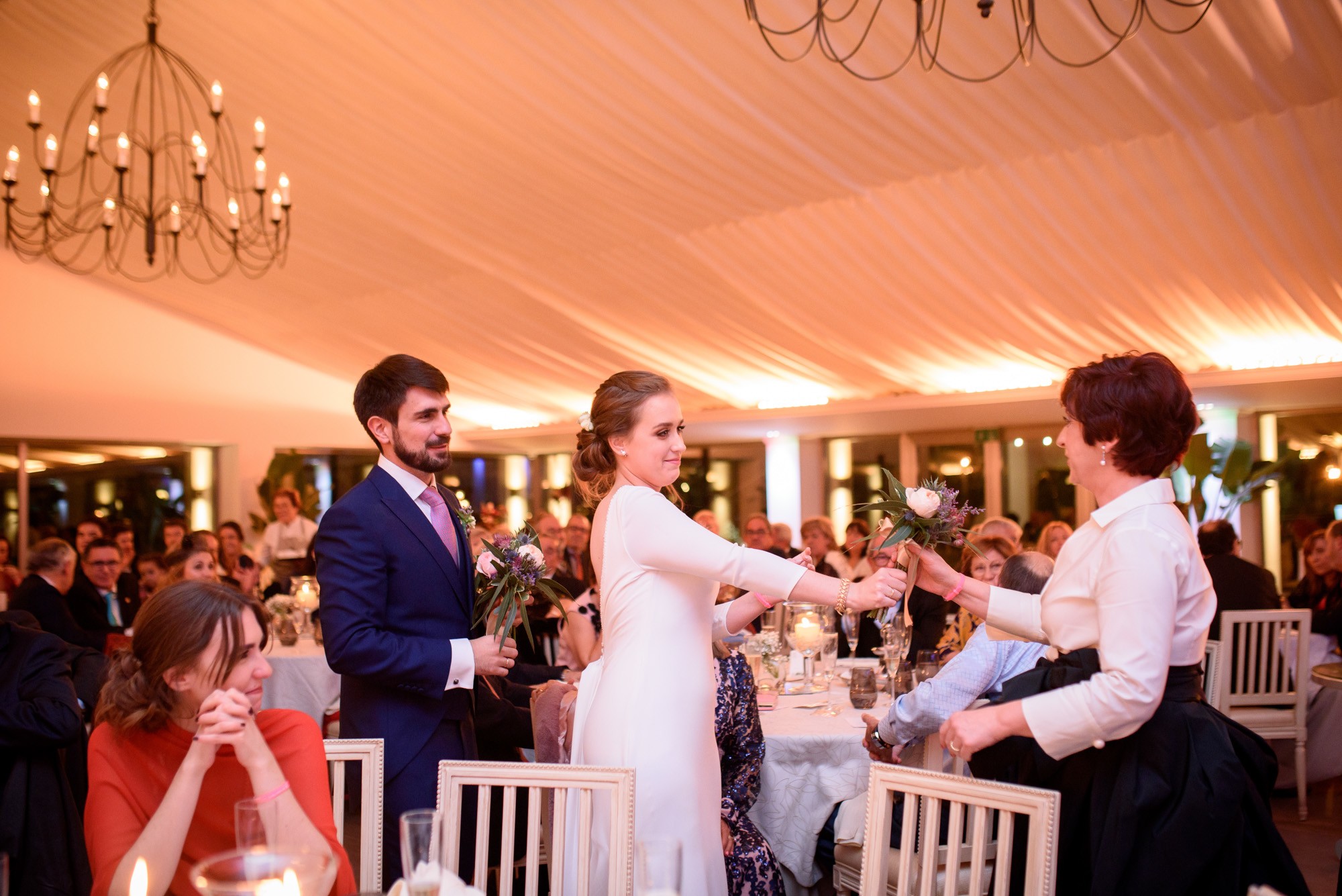 fotografos-boda-el-cigarral-de-las-mercedes-279383
