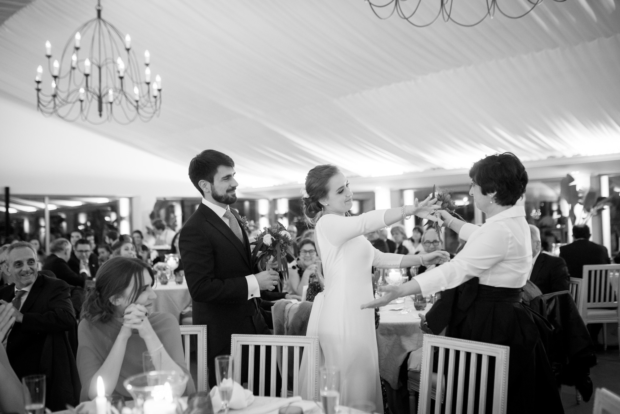 fotografos-boda-el-cigarral-de-las-mercedes-279384