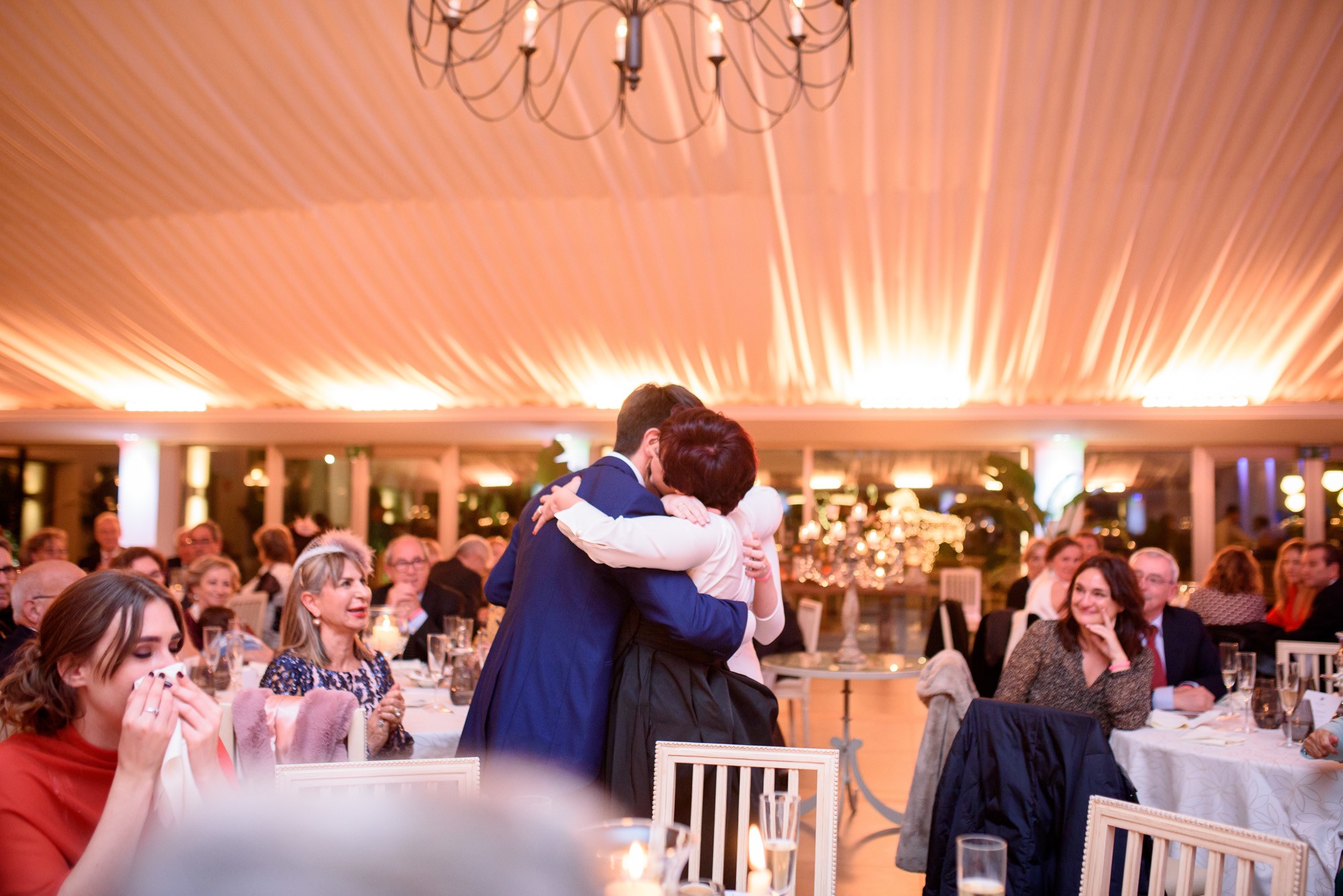 fotografos-boda-el-cigarral-de-las-mercedes-279385
