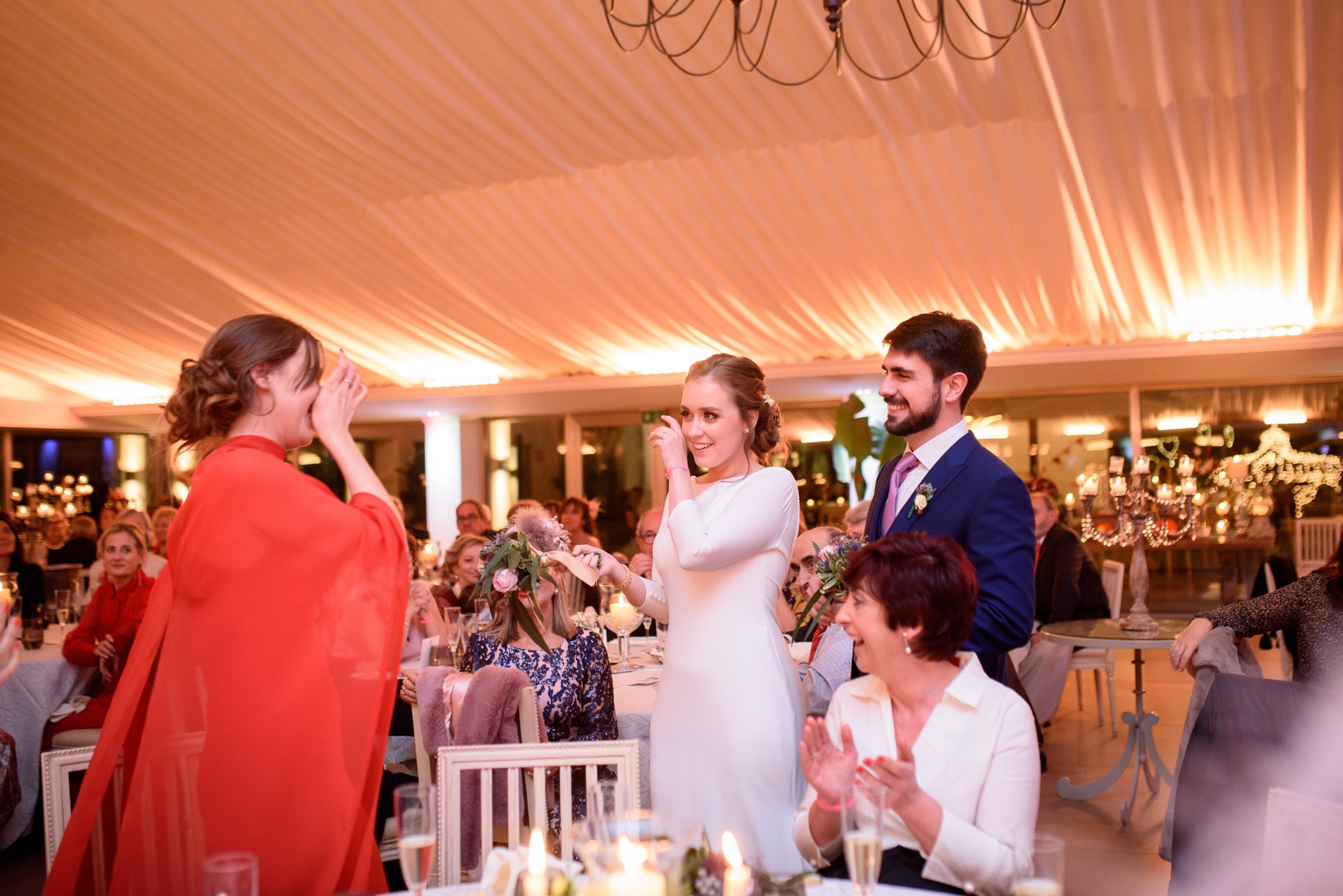 fotografos-boda-el-cigarral-de-las-mercedes-279386