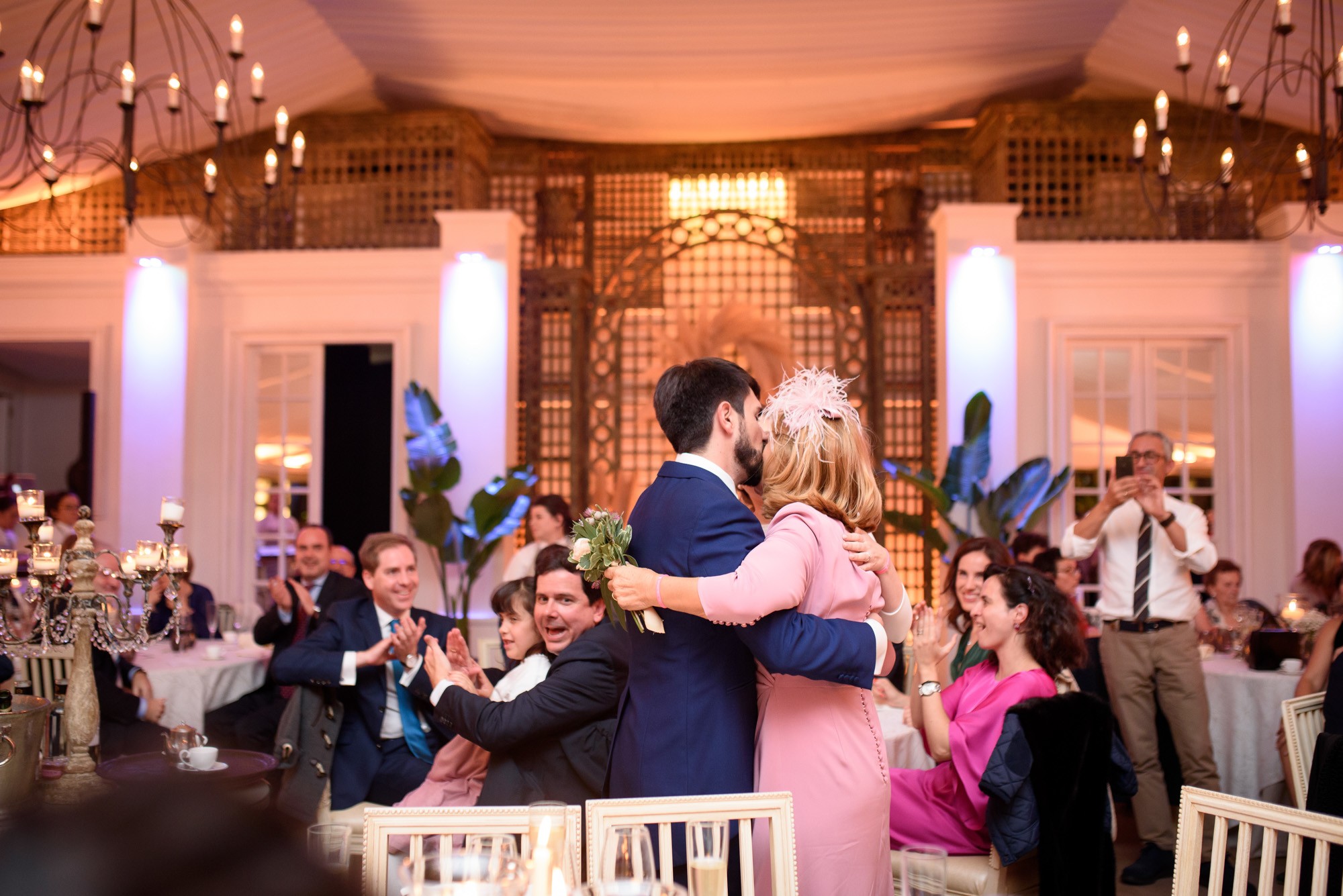 fotografos-boda-el-cigarral-de-las-mercedes-279387