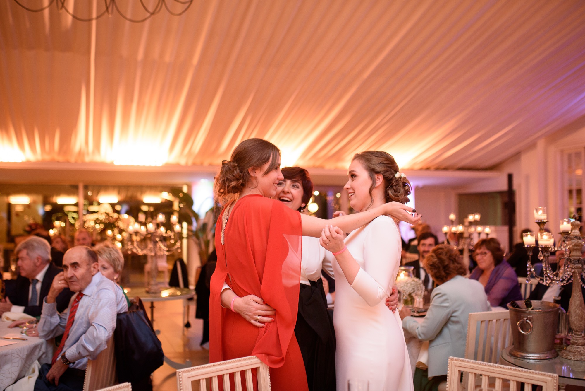 fotografos-boda-el-cigarral-de-las-mercedes-279388