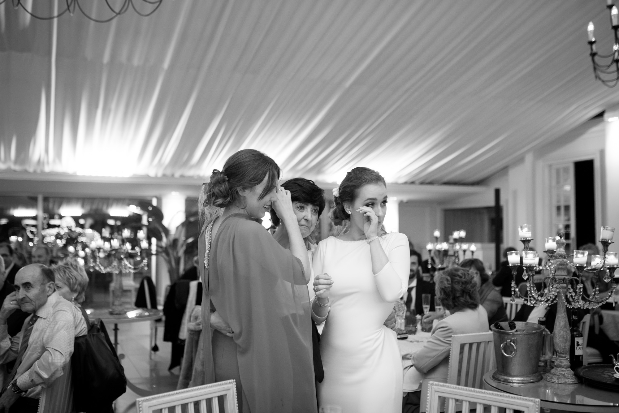 fotografos-boda-el-cigarral-de-las-mercedes-279389